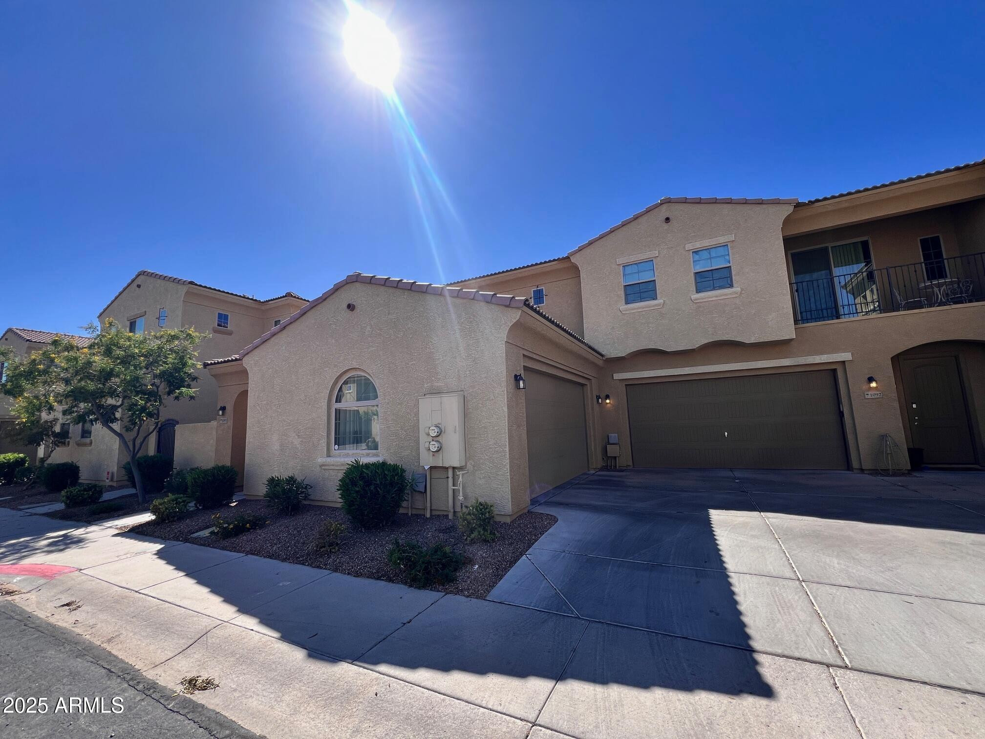 1367 S Country Club Drive Unit 1093