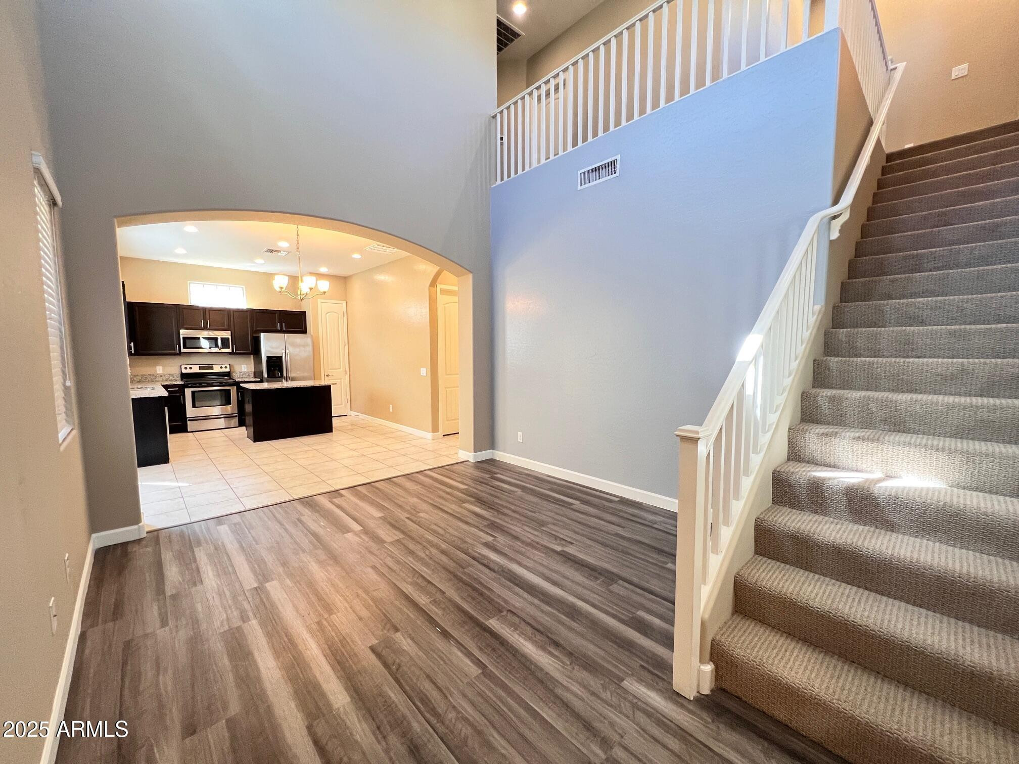 1367 S Country Club Drive Unit 1093