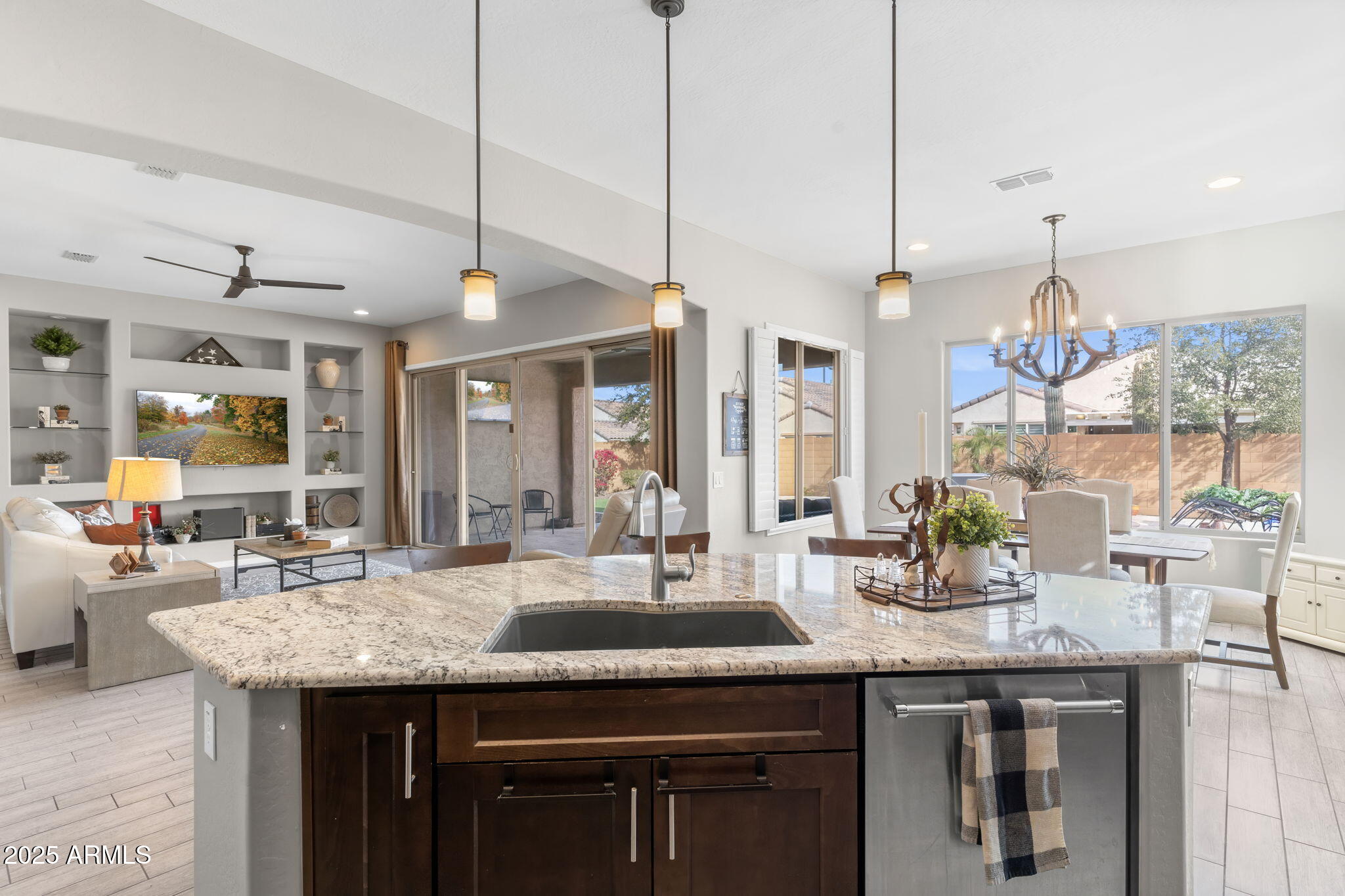 Buckeye, Arizona 85396, United States, 2 Bedrooms Bedrooms, ,2 BathroomsBathrooms,Residential,Active,7048