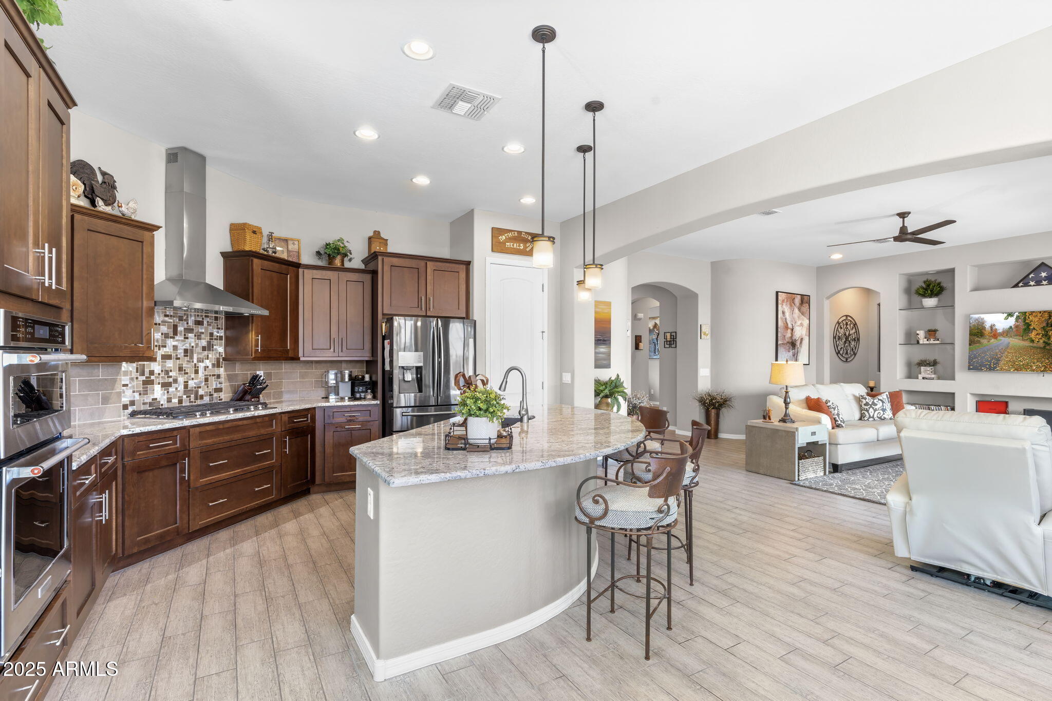 Buckeye, Arizona 85396, United States, 2 Bedrooms Bedrooms, ,2 BathroomsBathrooms,Residential,Active,7048