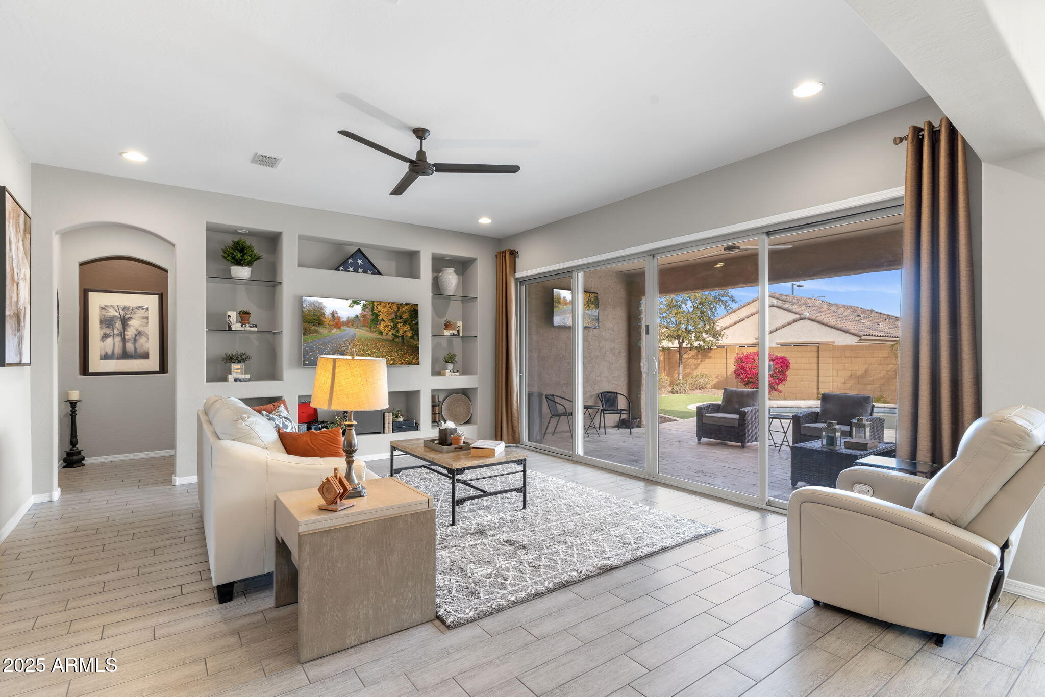 Buckeye, Arizona 85396, United States, 2 Bedrooms Bedrooms, ,2 BathroomsBathrooms,Residential,Active,7048