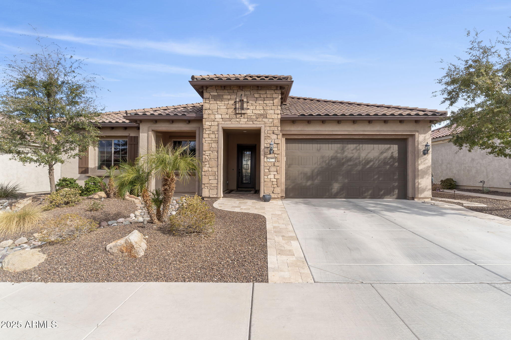 Buckeye, Arizona 85396, United States, 2 Bedrooms Bedrooms, ,2 BathroomsBathrooms,Residential,Active,7048