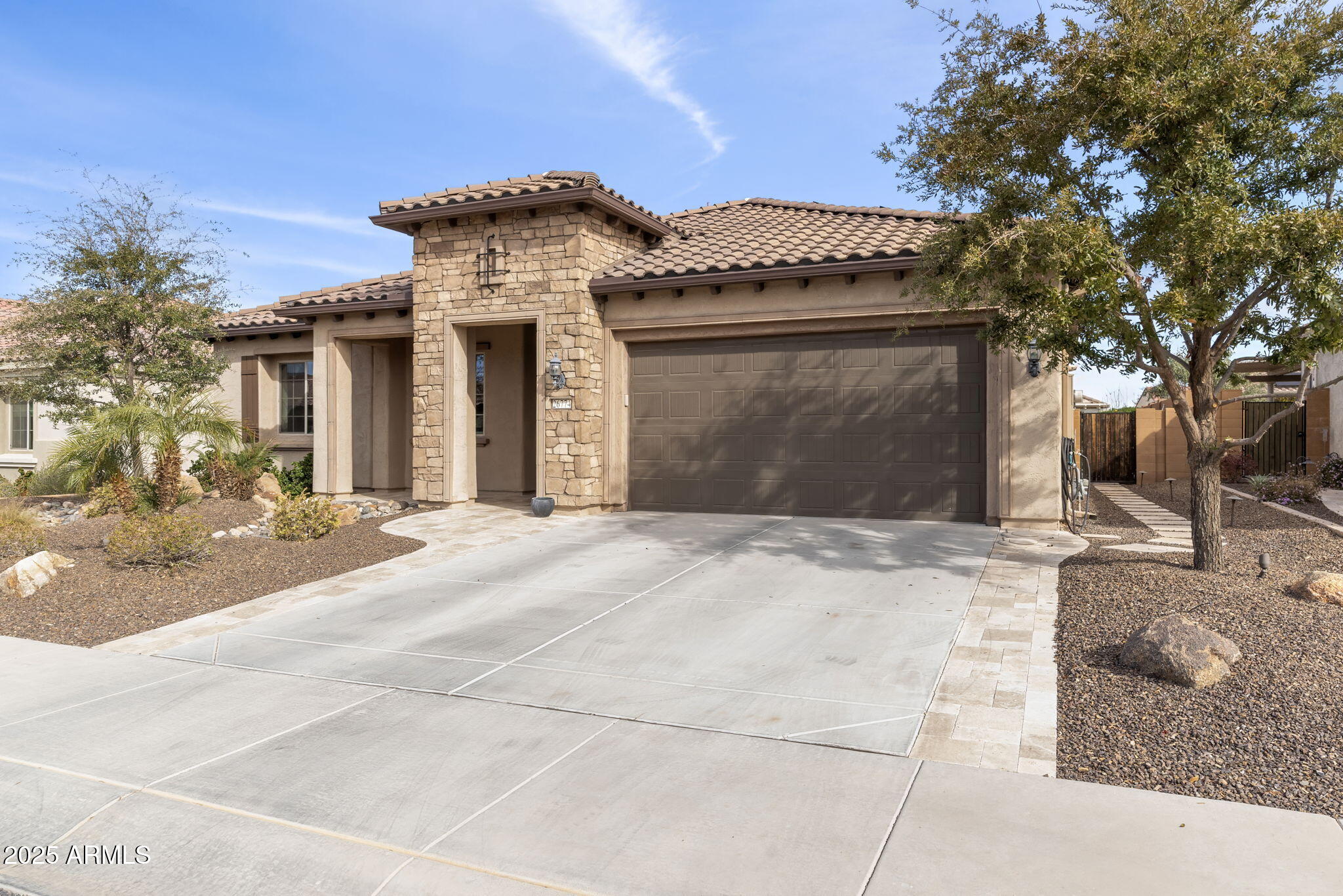 Buckeye, Arizona 85396, United States, 2 Bedrooms Bedrooms, ,2 BathroomsBathrooms,Residential,Active,7048