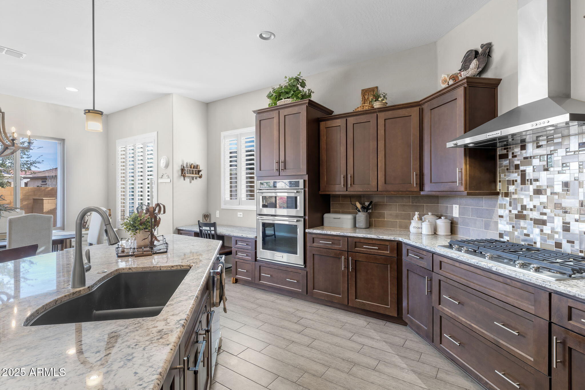 Buckeye, Arizona 85396, United States, 2 Bedrooms Bedrooms, ,2 BathroomsBathrooms,Residential,Active,7048