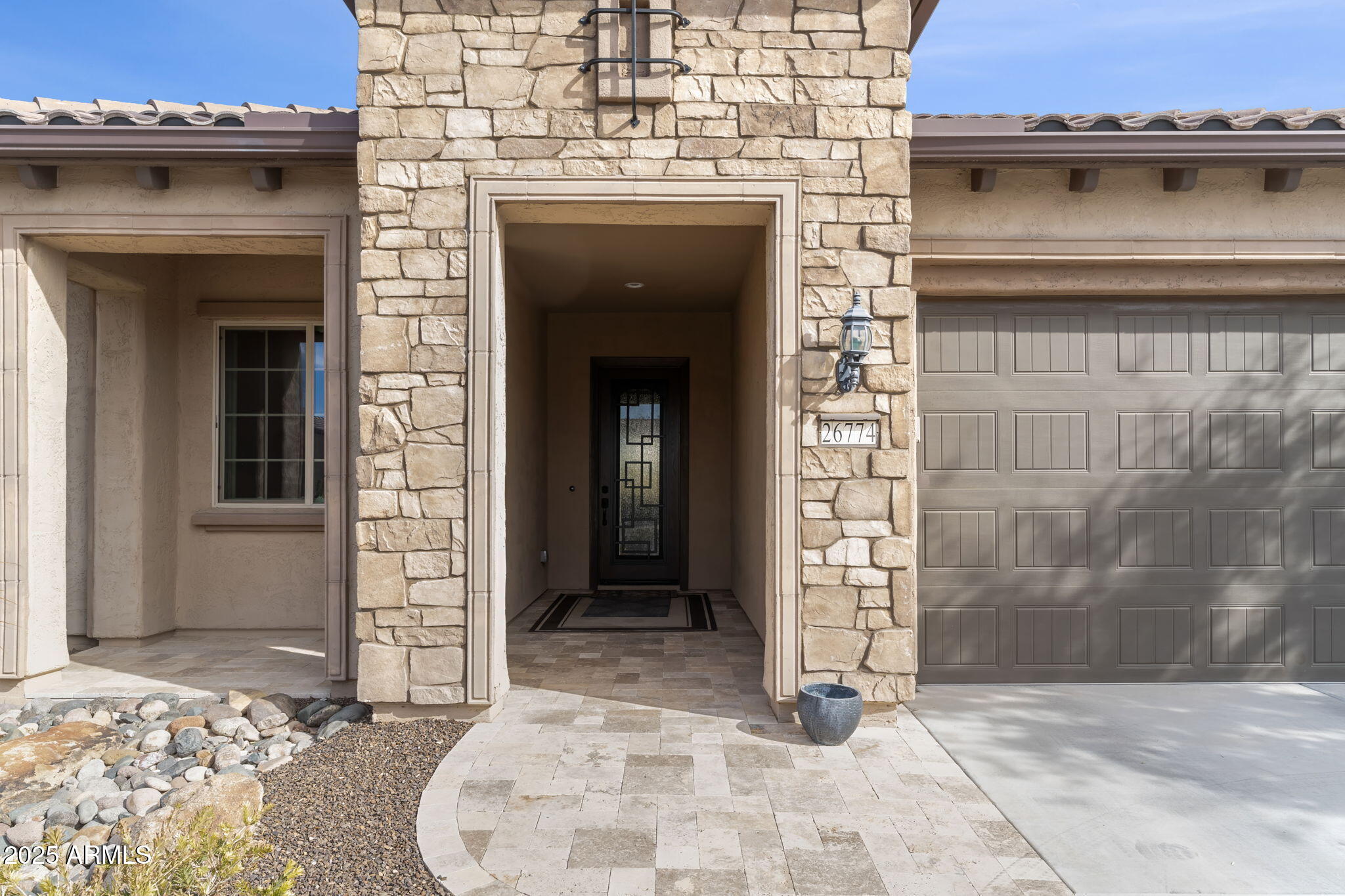 Buckeye, Arizona 85396, United States, 2 Bedrooms Bedrooms, ,2 BathroomsBathrooms,Residential,Active,7048