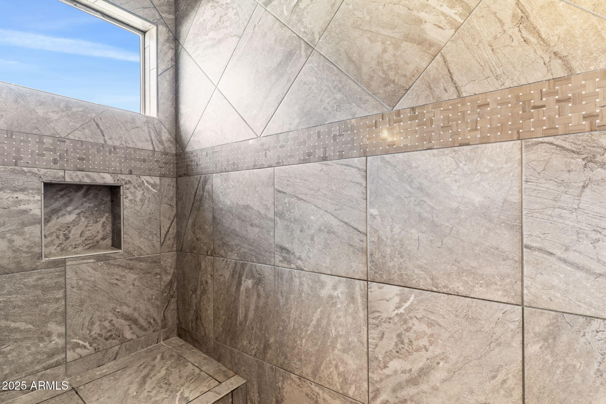 Buckeye, Arizona 85396, United States, 2 Bedrooms Bedrooms, ,2 BathroomsBathrooms,Residential,Active,7048