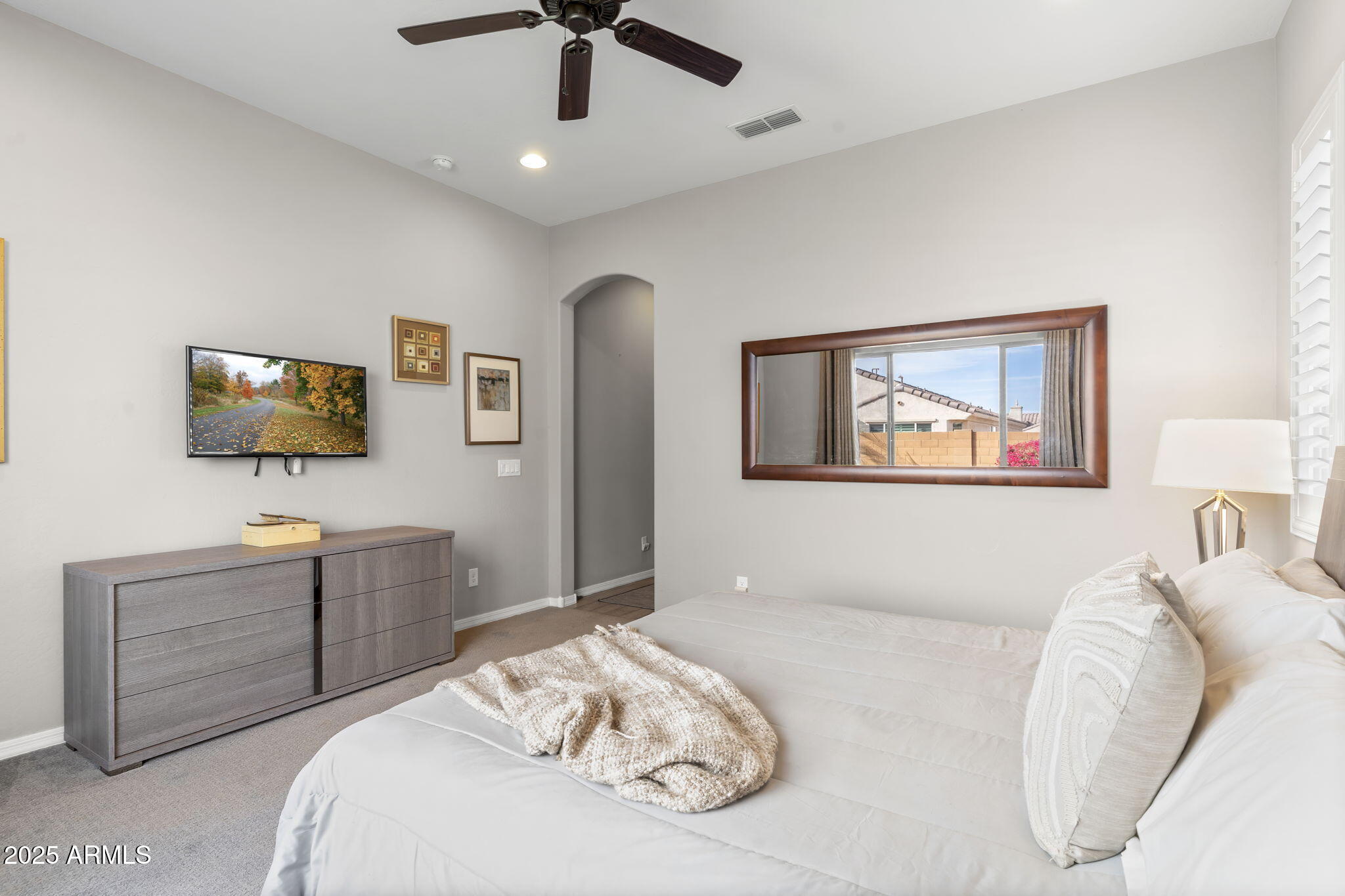 Buckeye, Arizona 85396, United States, 2 Bedrooms Bedrooms, ,2 BathroomsBathrooms,Residential,Active,7048