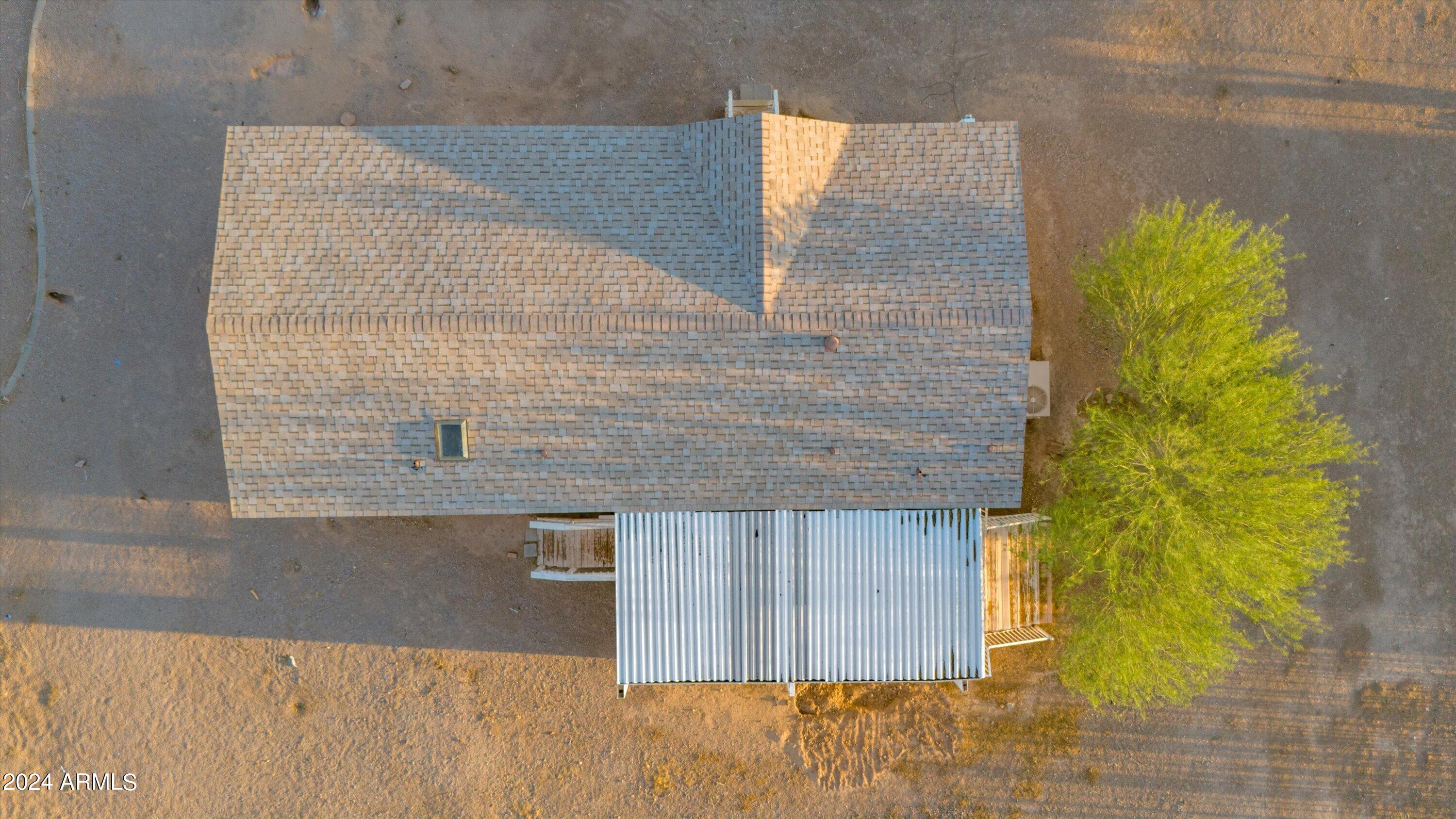 Photo 36 of 37 of 41136 W MCDOWELL Road mobile home