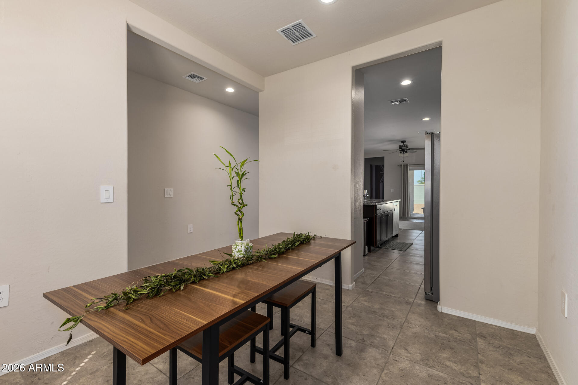 4189 S 243RD Drive