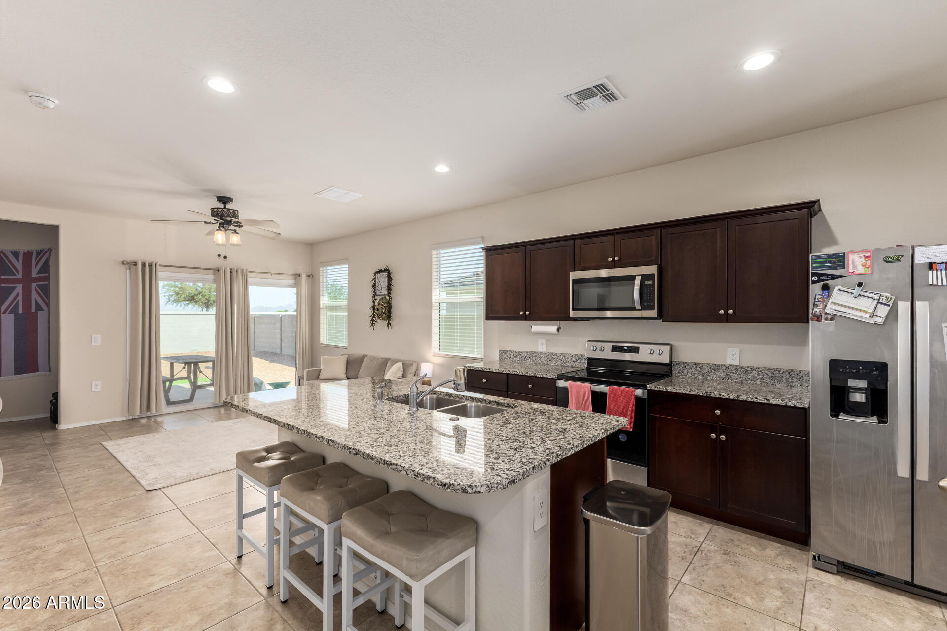 4189 S 243RD Drive