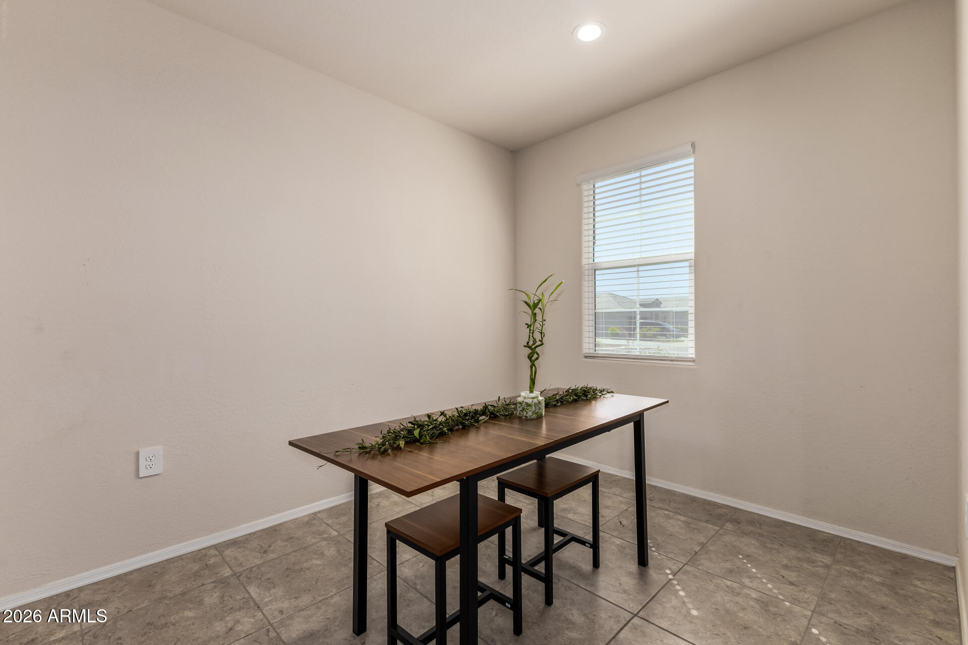 4189 S 243RD Drive