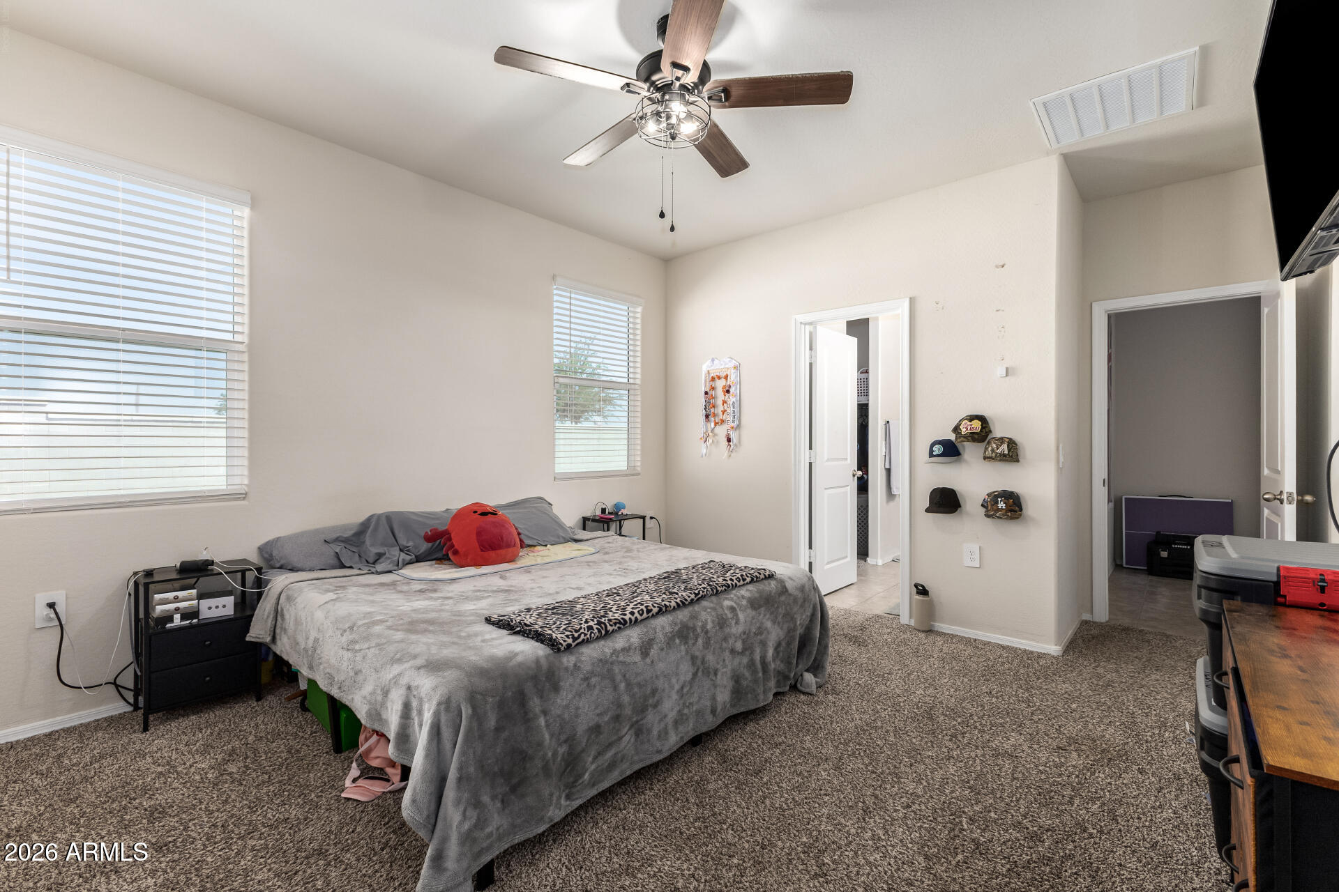 4189 S 243RD Drive