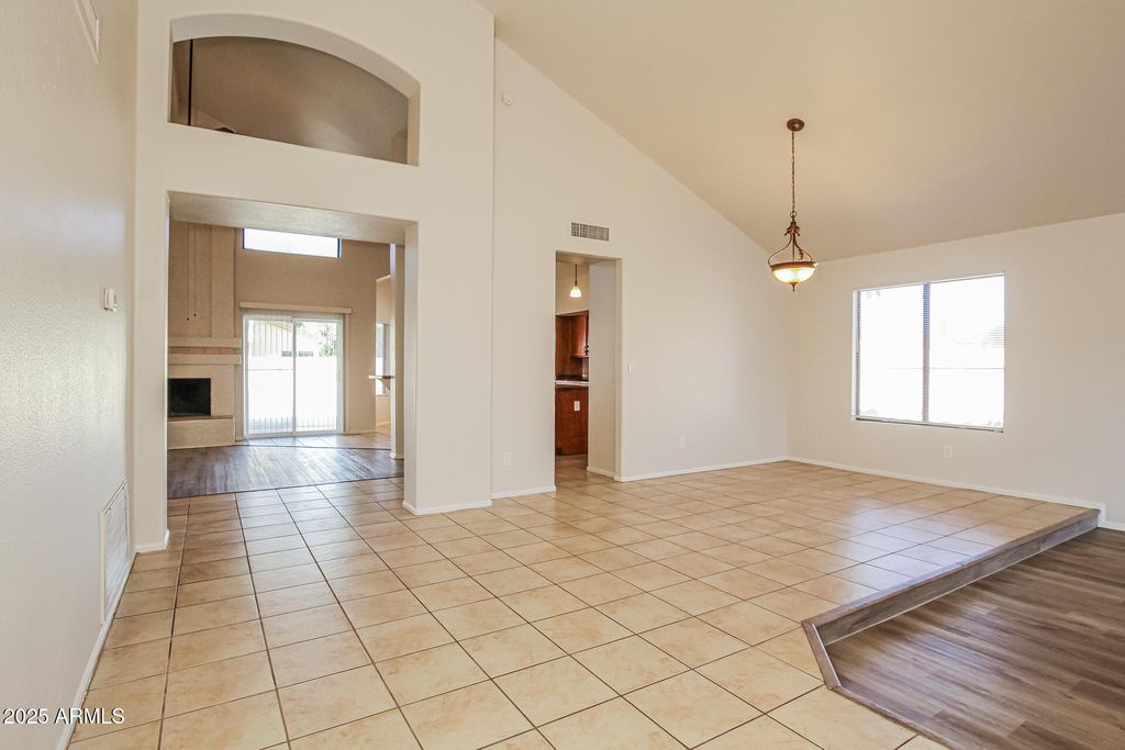 Photo of 3616 N 109th Avenue, Avondale, AZ 85392 (MLS # 6953978)