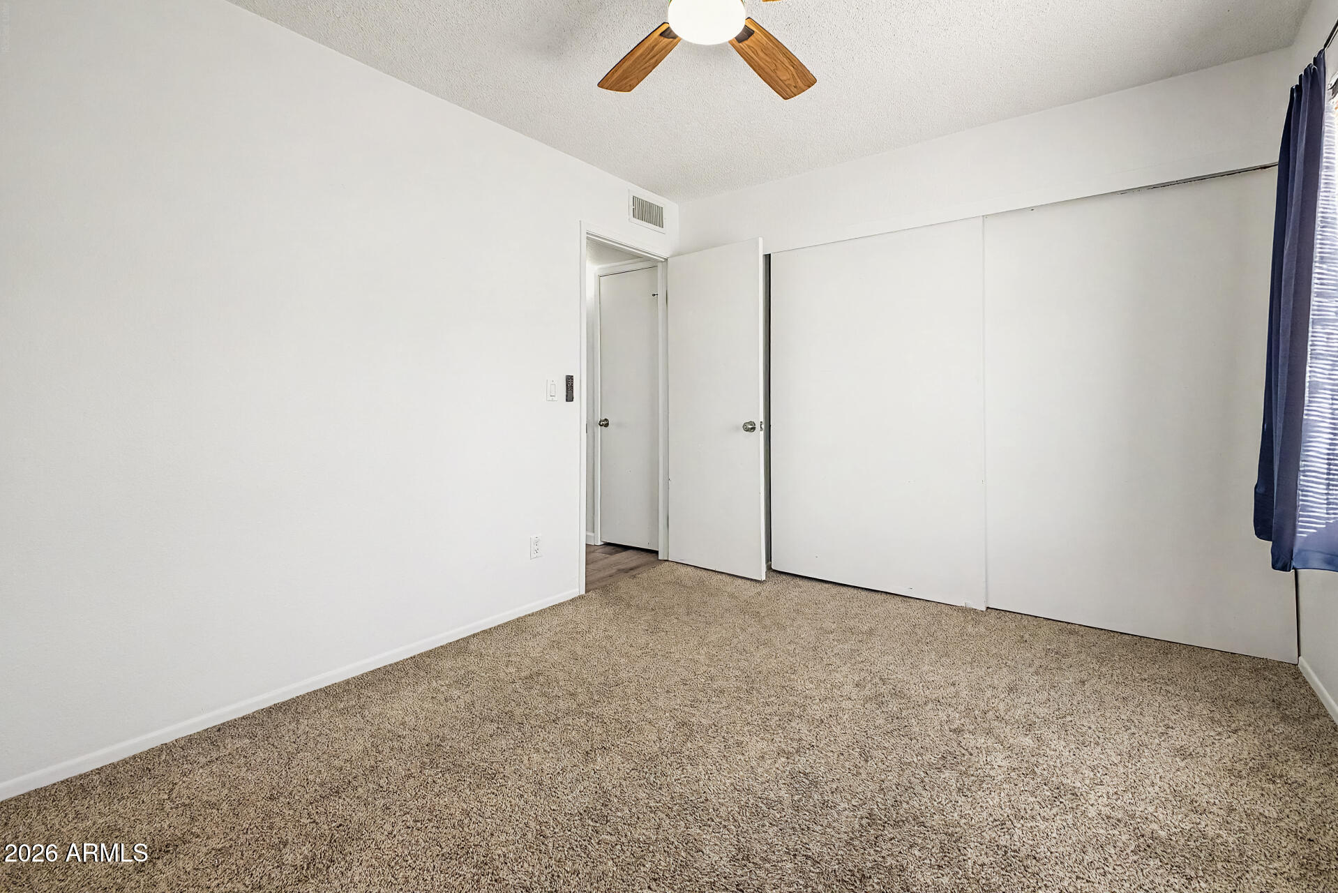 PEPPERWOOD UNIT 3 - Residential