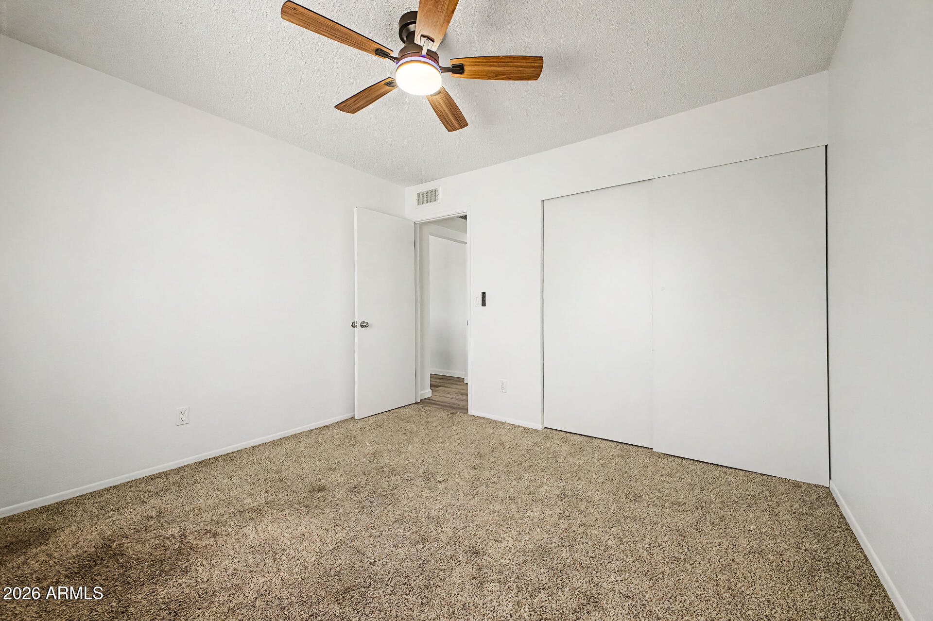 PEPPERWOOD UNIT 3 - Residential