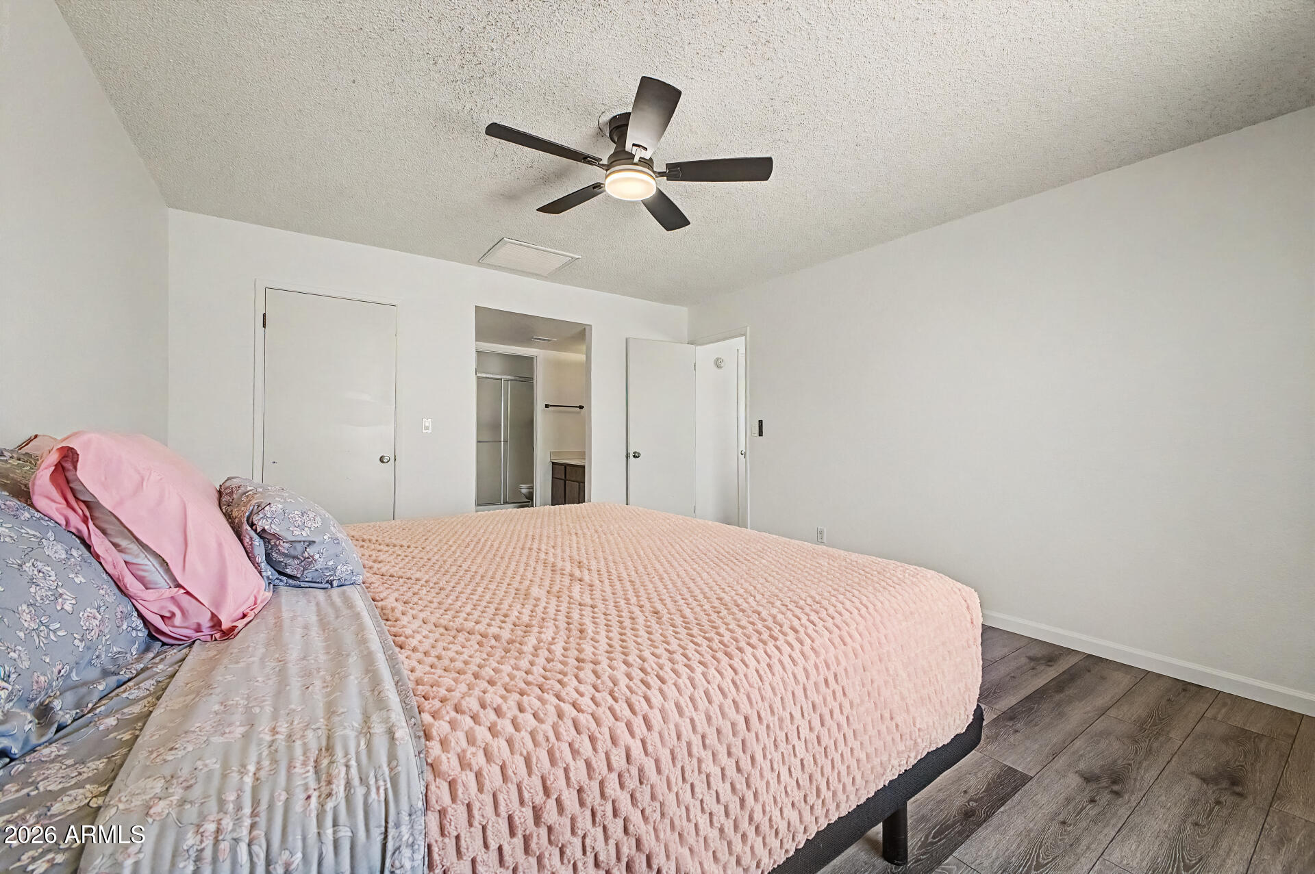 PEPPERWOOD UNIT 3 - Residential