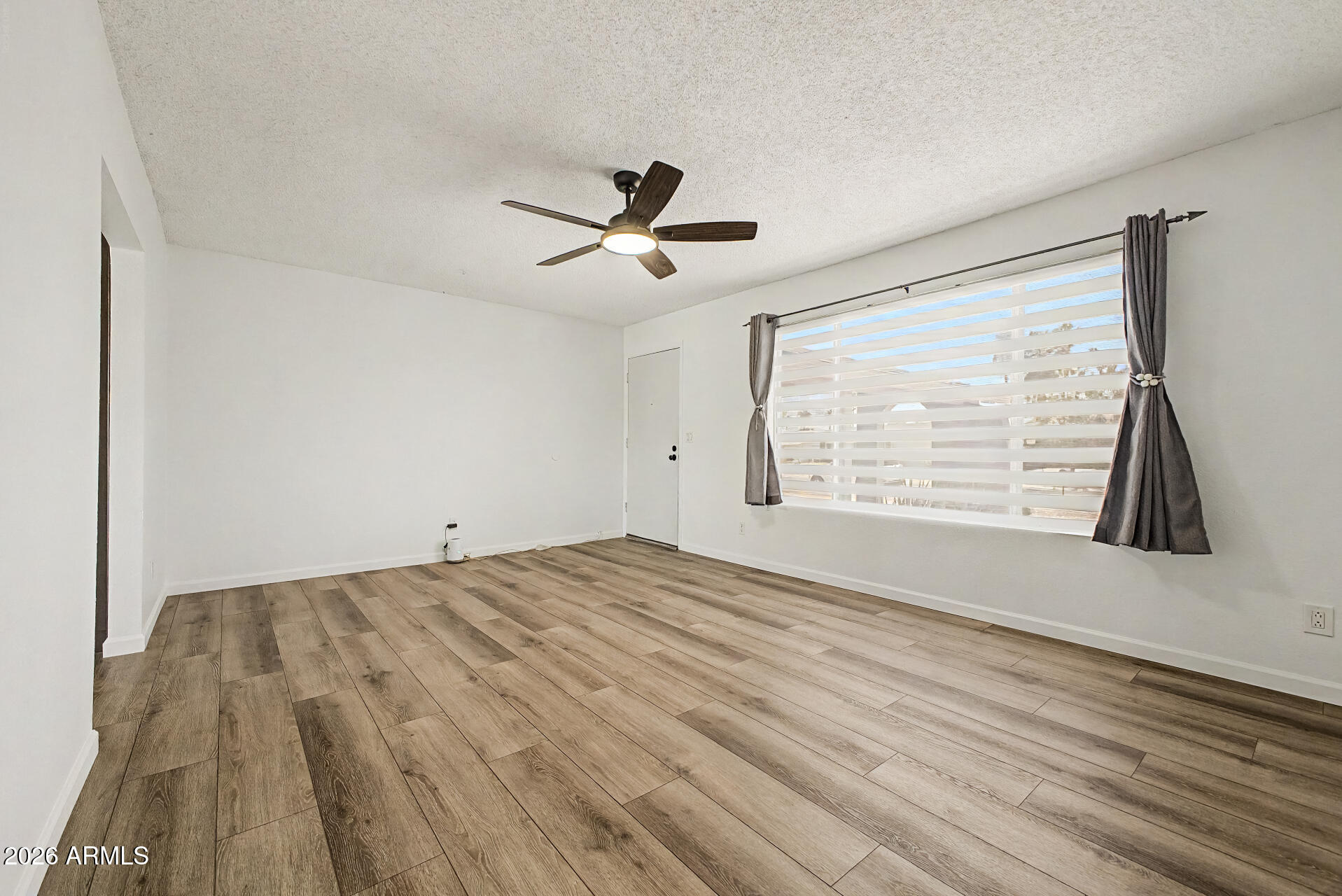 PEPPERWOOD UNIT 3 - Residential