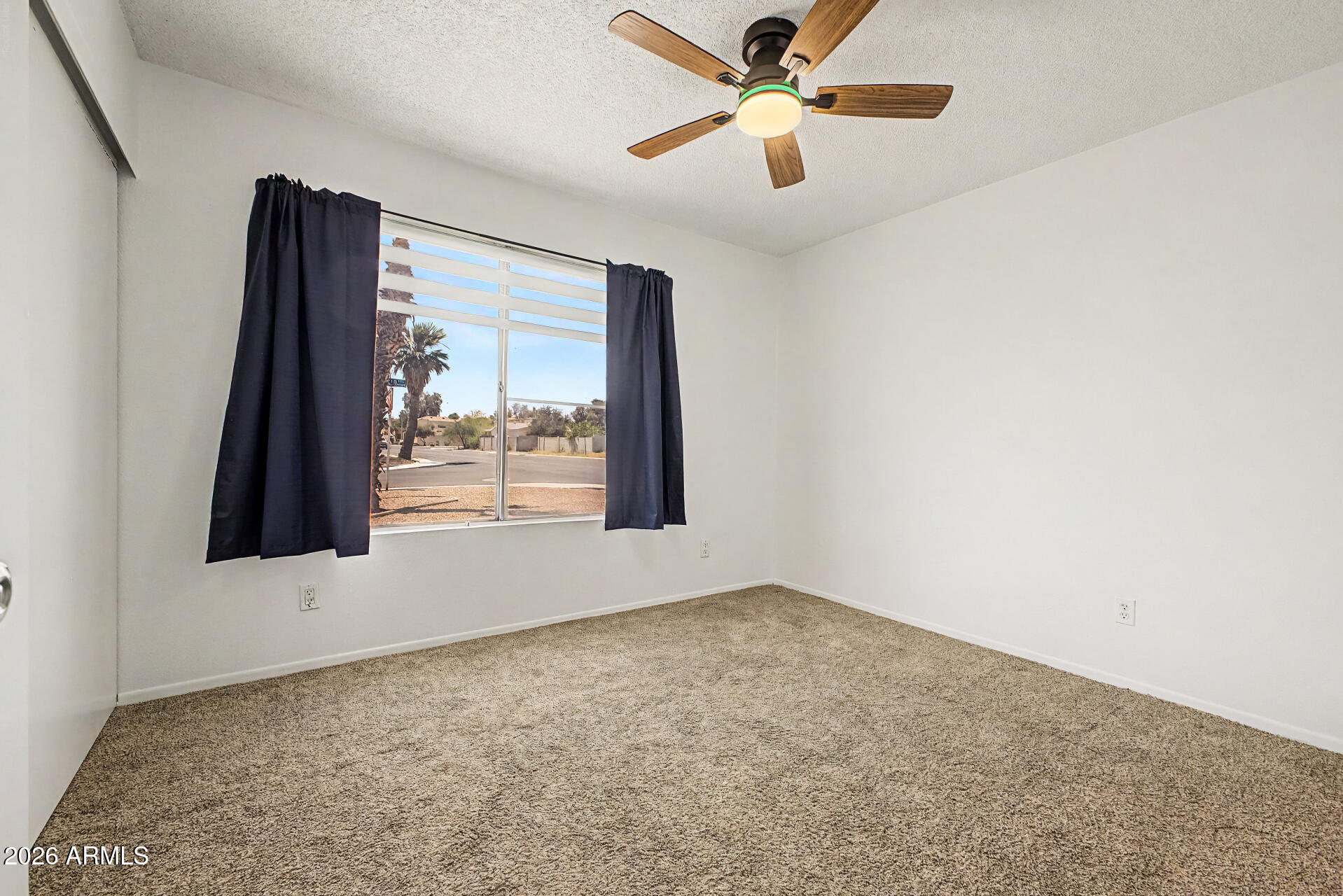 PEPPERWOOD UNIT 3 - Residential