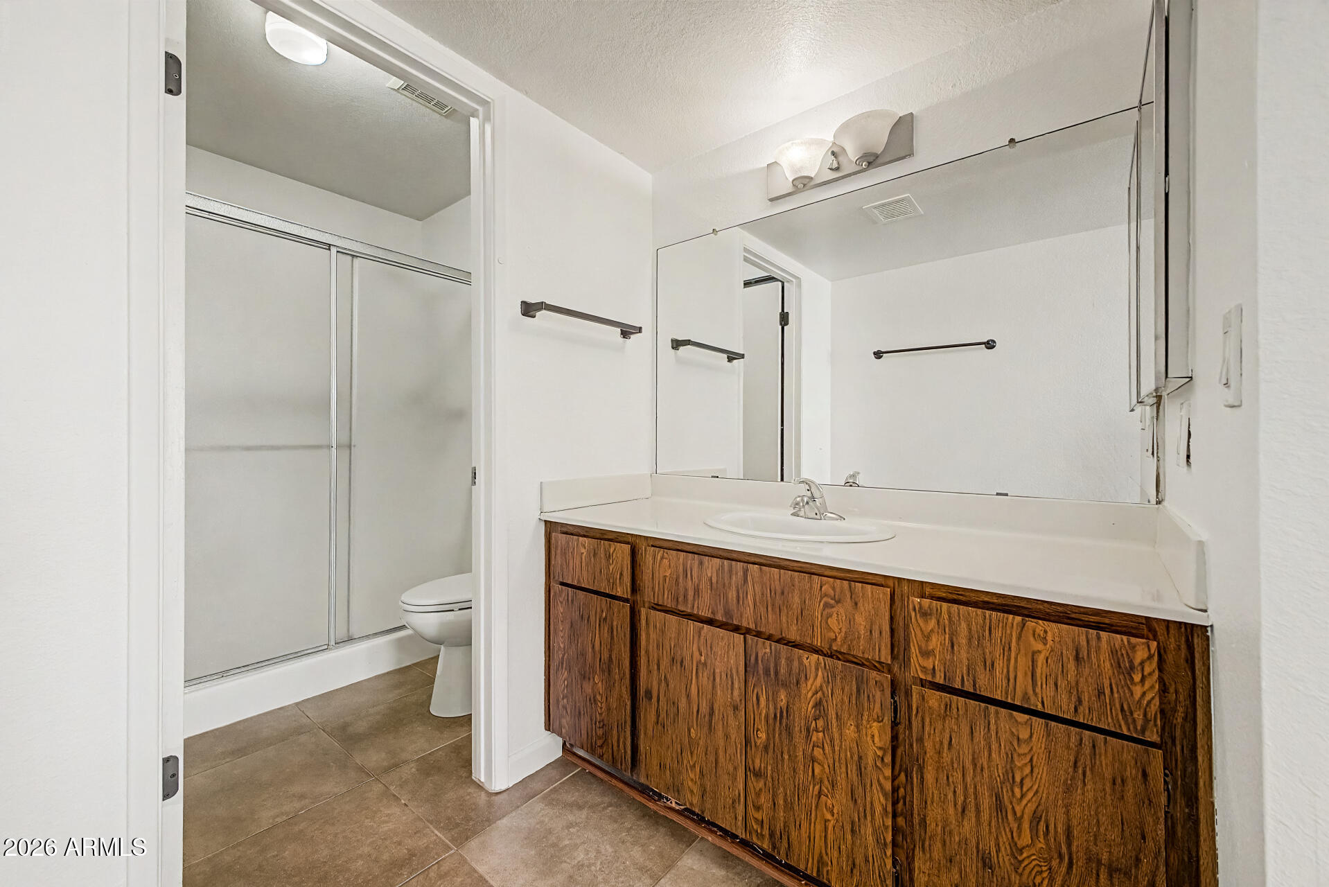 PEPPERWOOD UNIT 3 - Residential