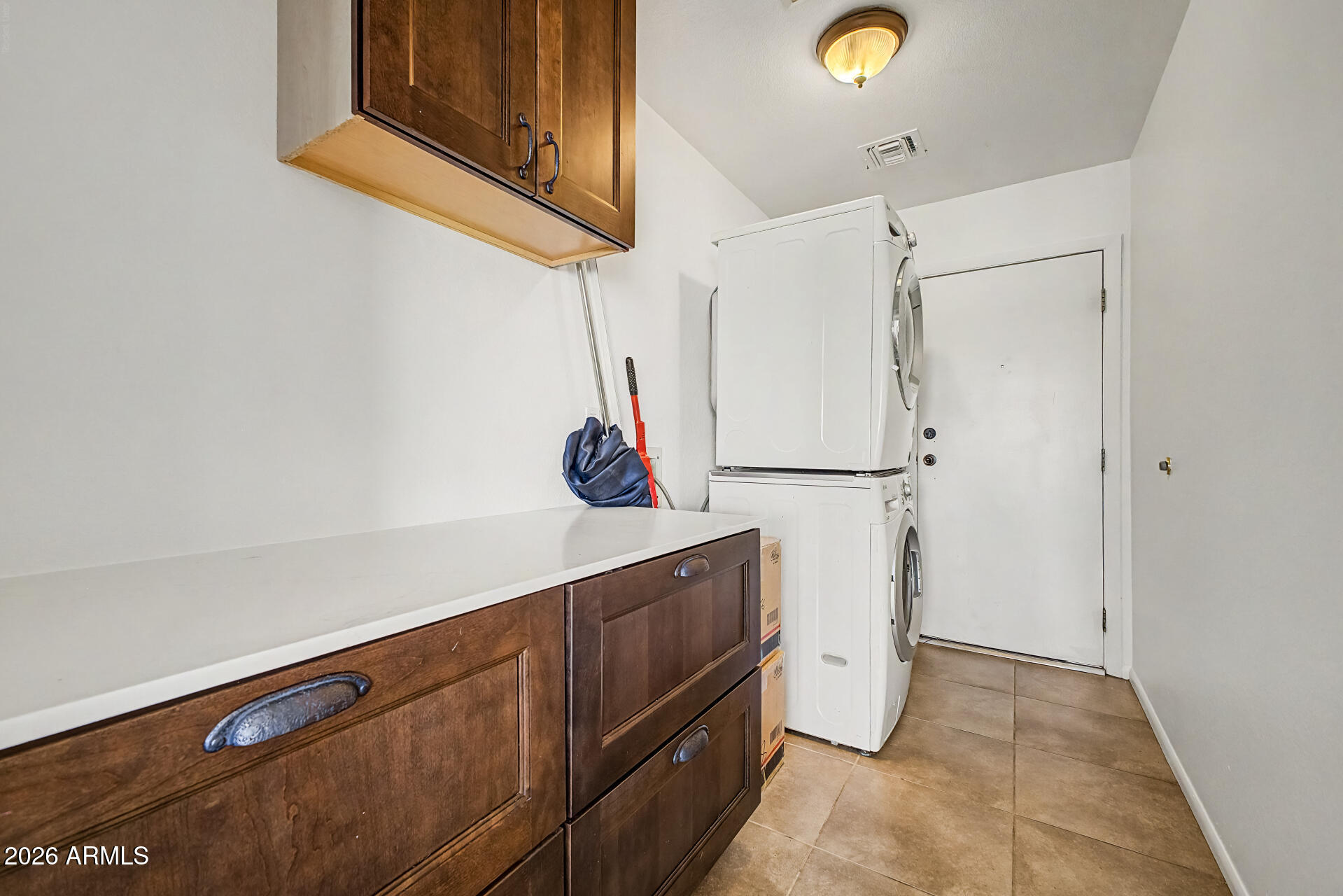 PEPPERWOOD UNIT 3 - Residential
