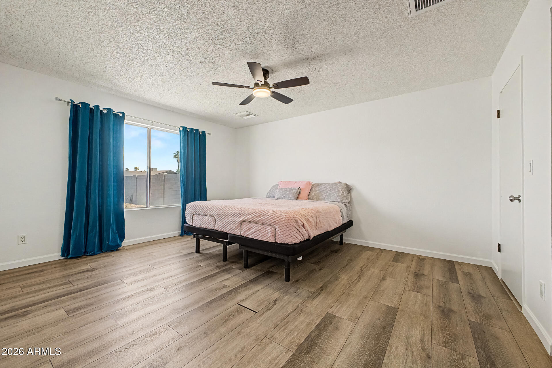 PEPPERWOOD UNIT 3 - Residential