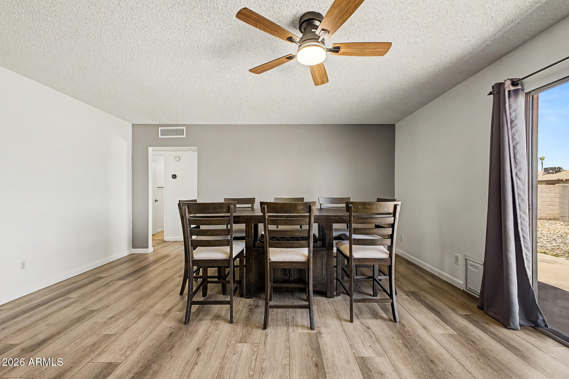 PEPPERWOOD UNIT 3 - Residential