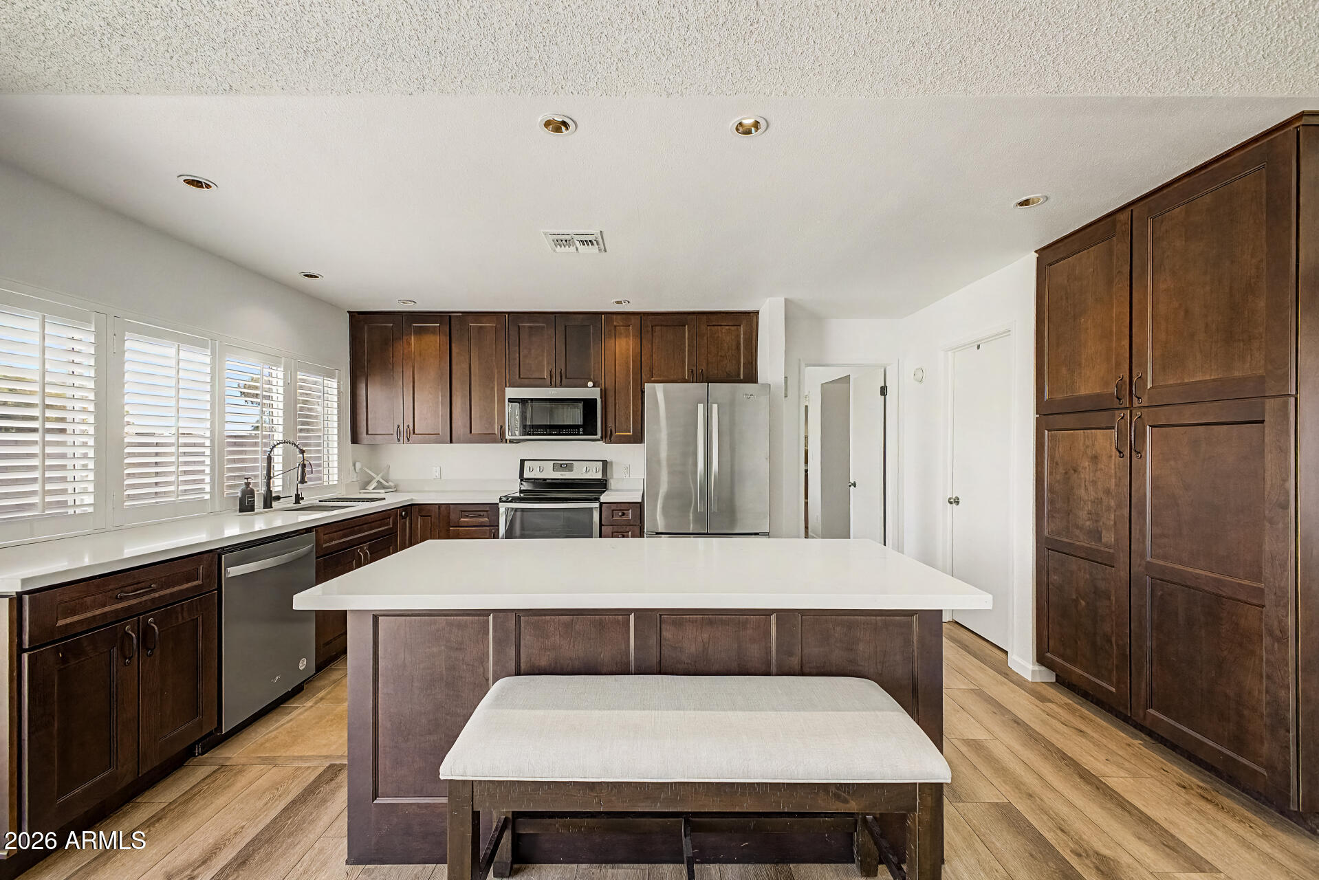 PEPPERWOOD UNIT 3 - Residential