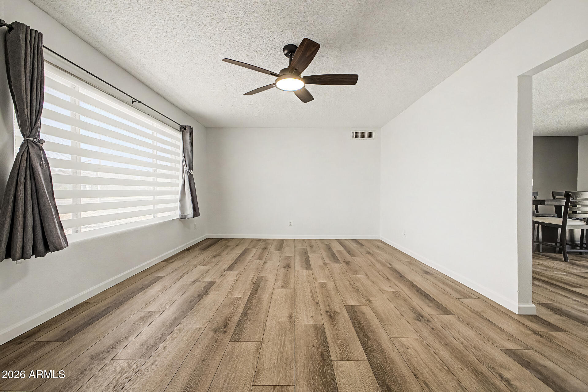PEPPERWOOD UNIT 3 - Residential