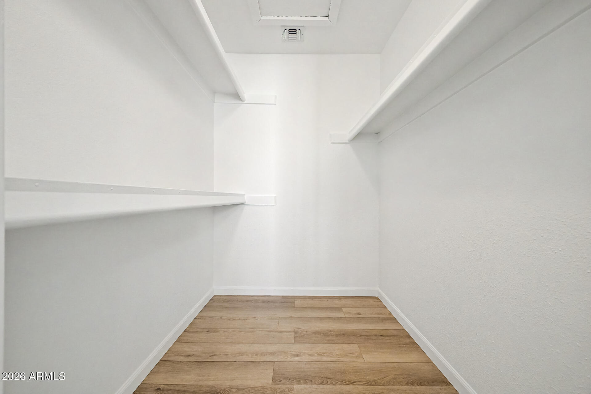 PEPPERWOOD UNIT 3 - Residential