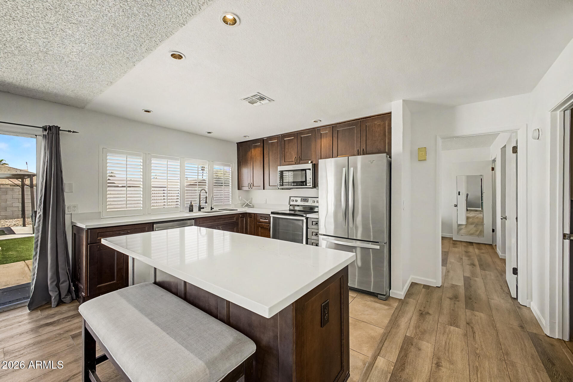 PEPPERWOOD UNIT 3 - Residential