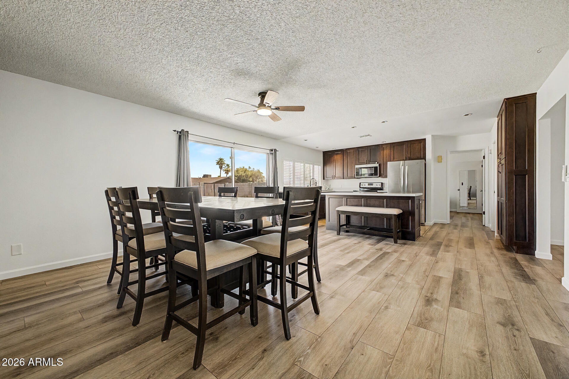 PEPPERWOOD UNIT 3 - Residential