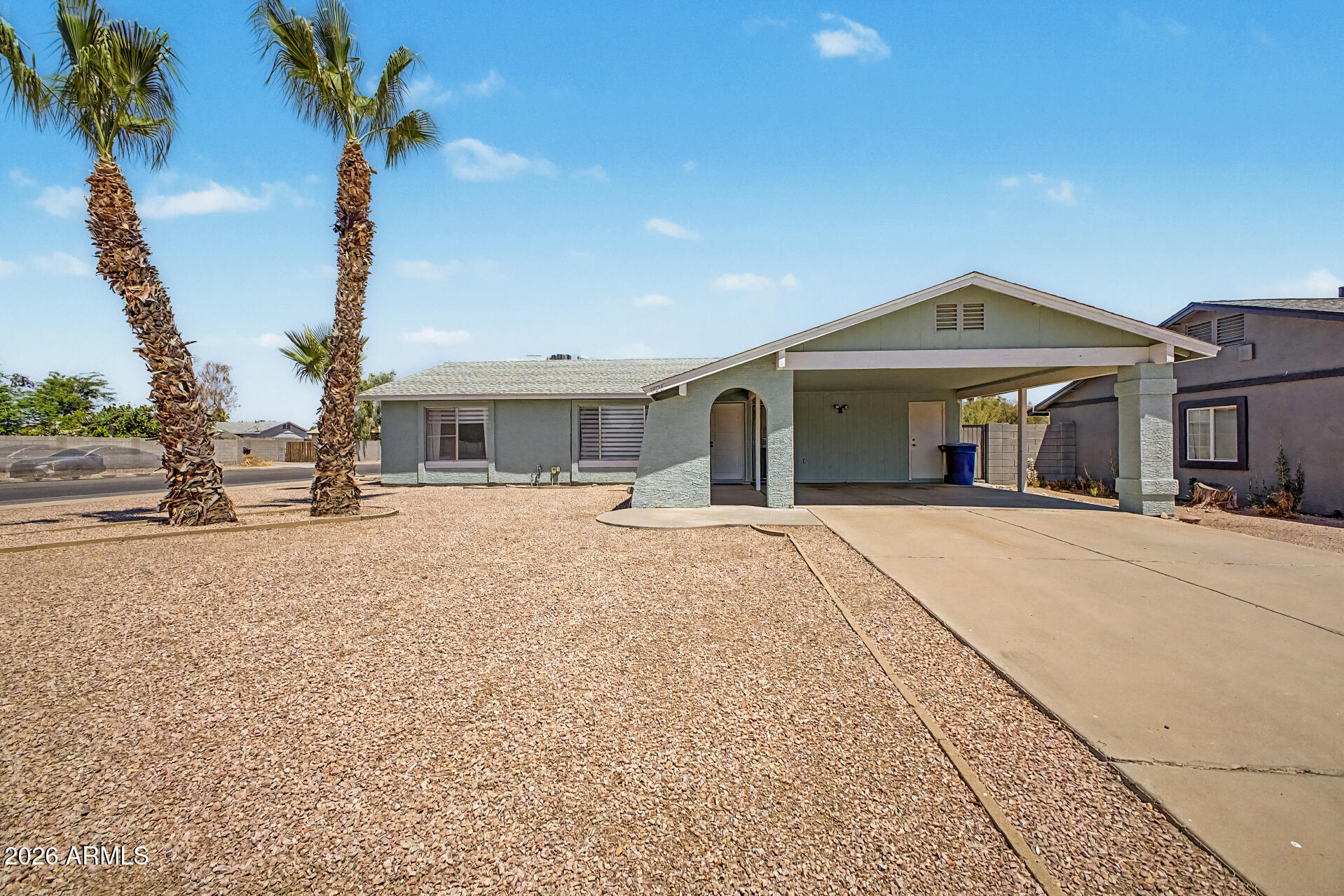 PEPPERWOOD UNIT 3 - Residential