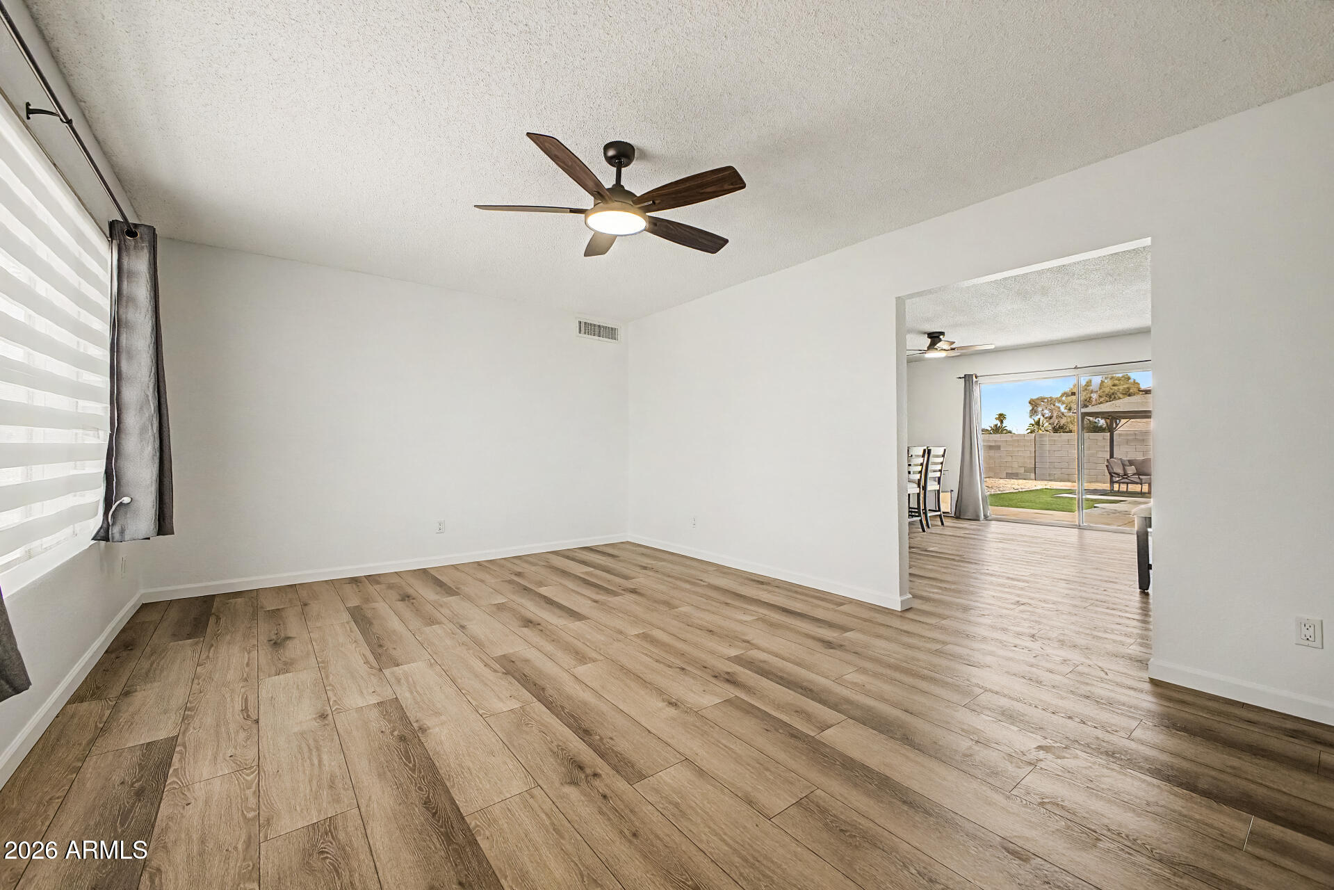 PEPPERWOOD UNIT 3 - Residential
