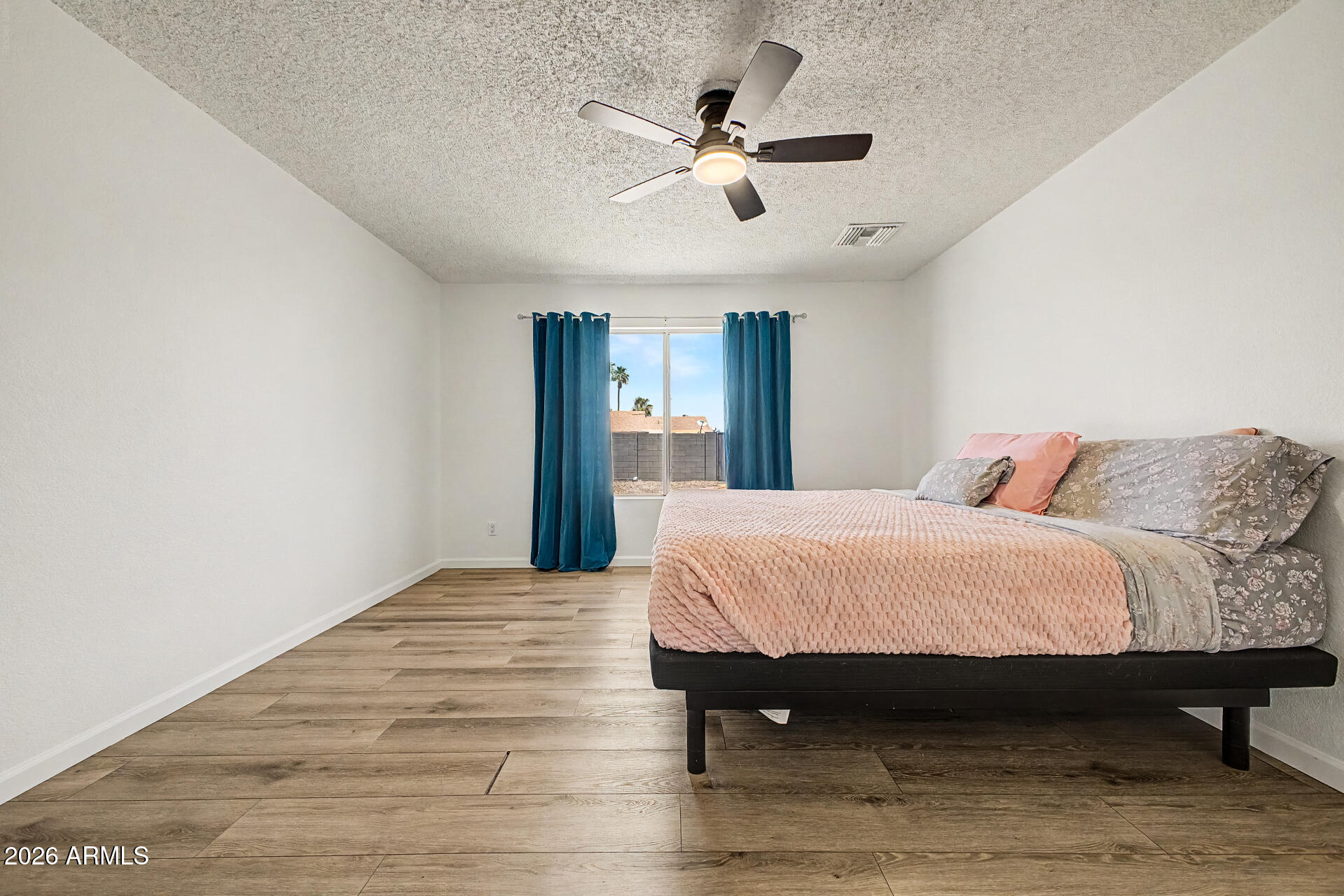 PEPPERWOOD UNIT 3 - Residential