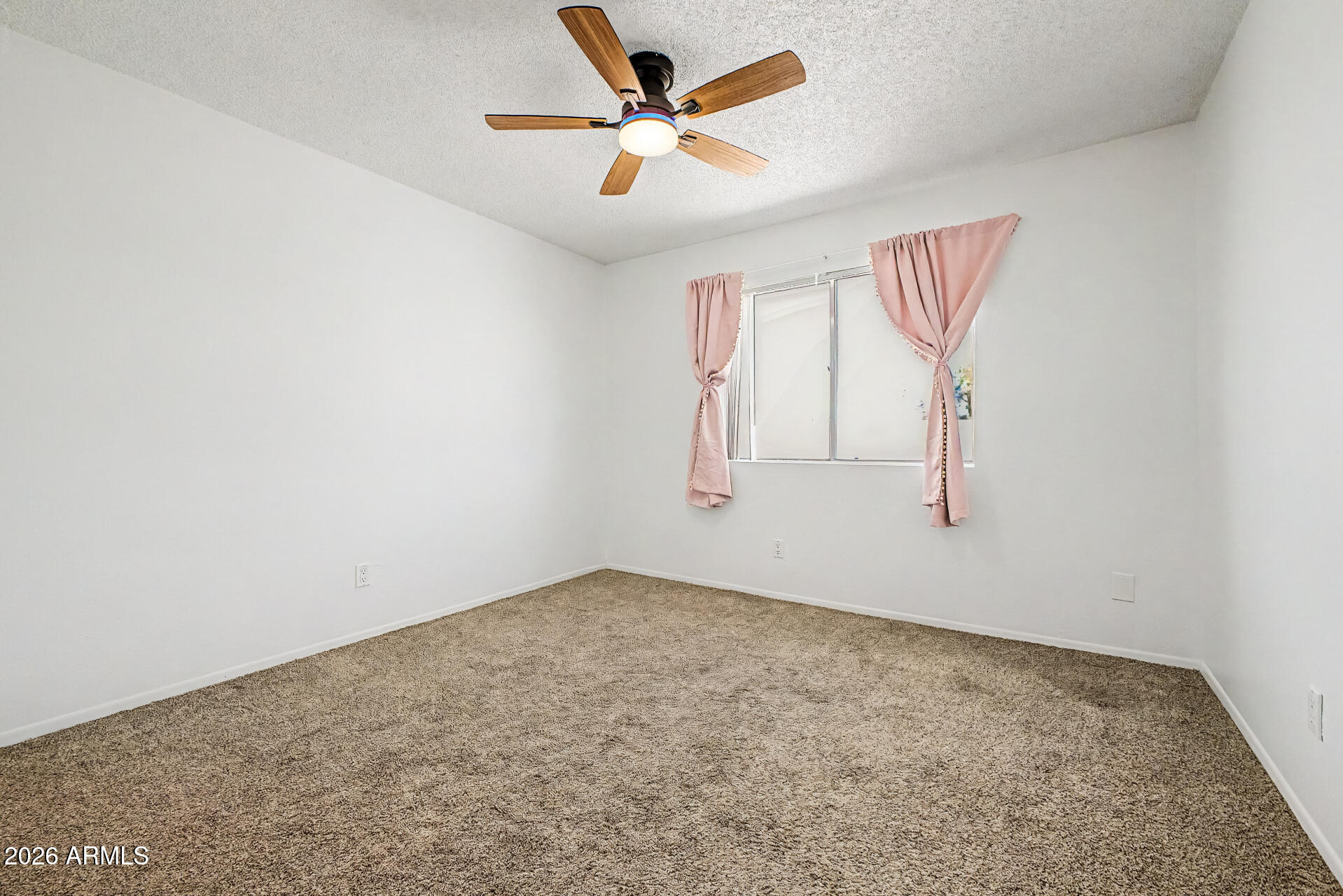 PEPPERWOOD UNIT 3 - Residential