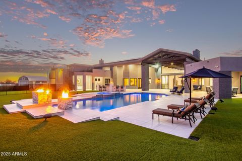 29501 N 76TH Street Scottsdale AZ 85266