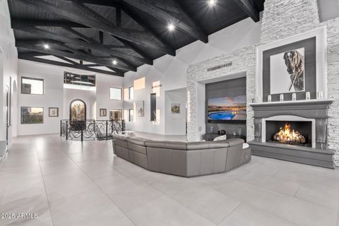 29501 N 76TH Street Scottsdale AZ 85266
