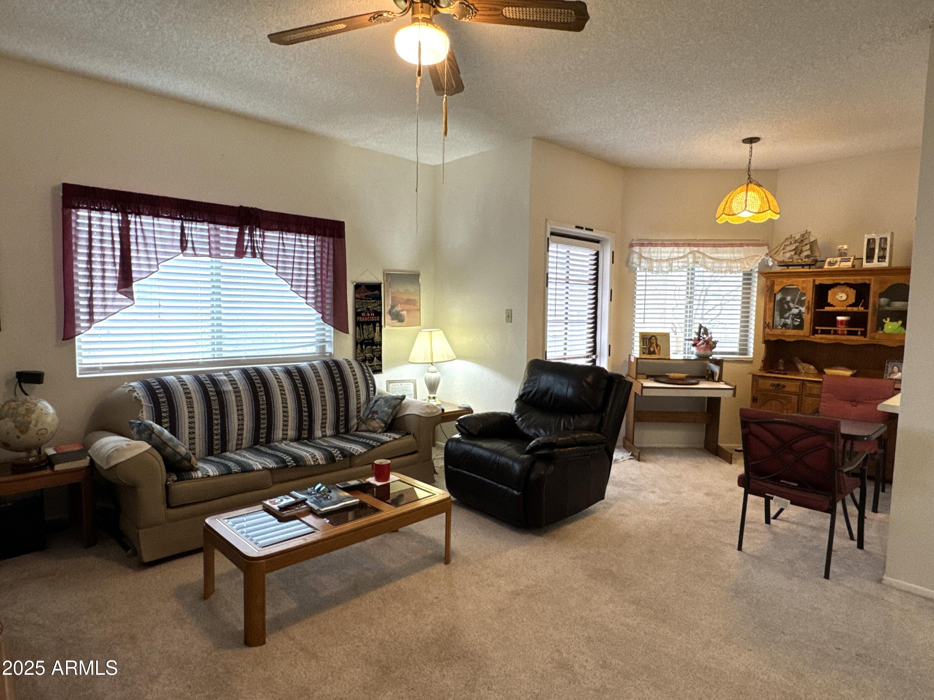 145 N 74TH Street 236