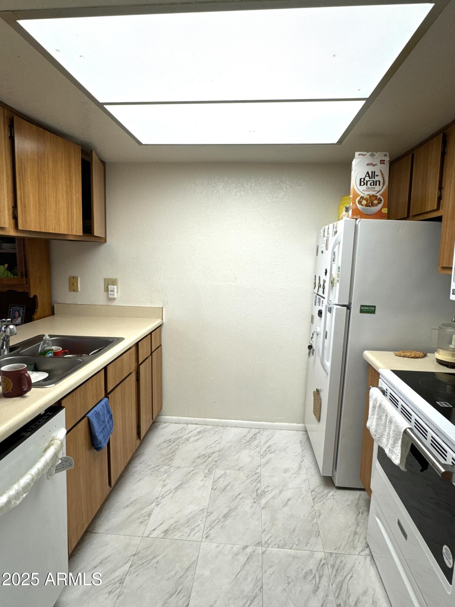 145 N 74TH Street 236