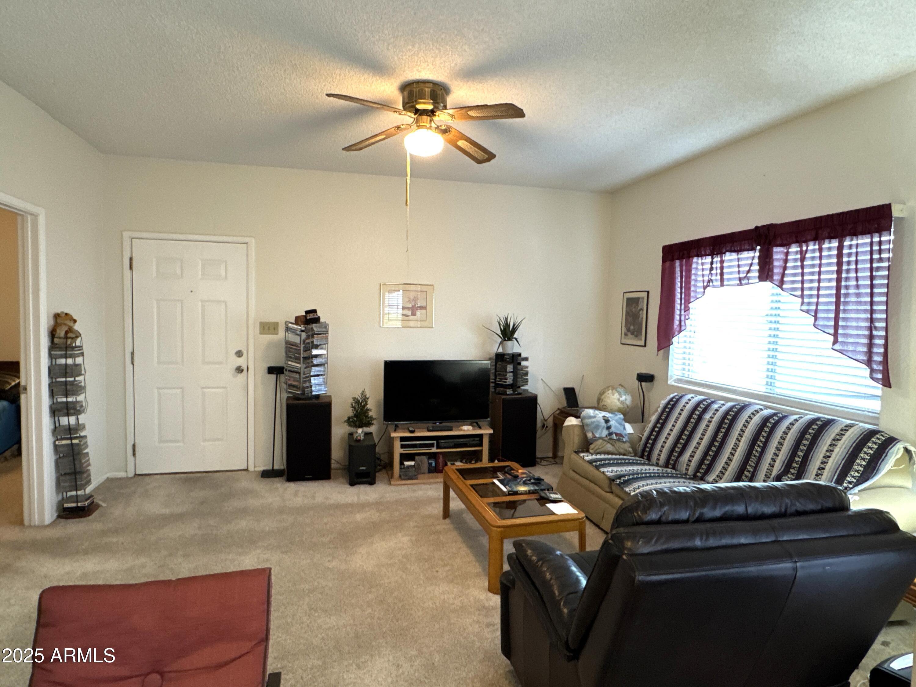 145 N 74TH Street 236