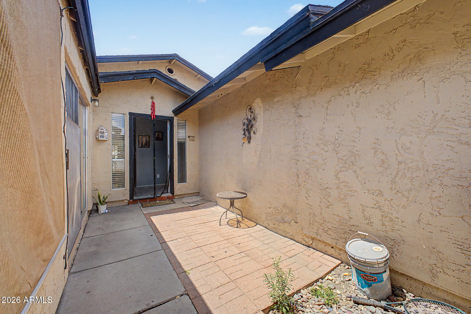 8926 N 55TH Avenue