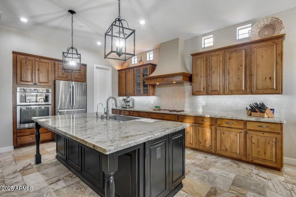 Photo of 28455 N 67th Drive, Peoria, AZ 85383 (MLS # 6988759)