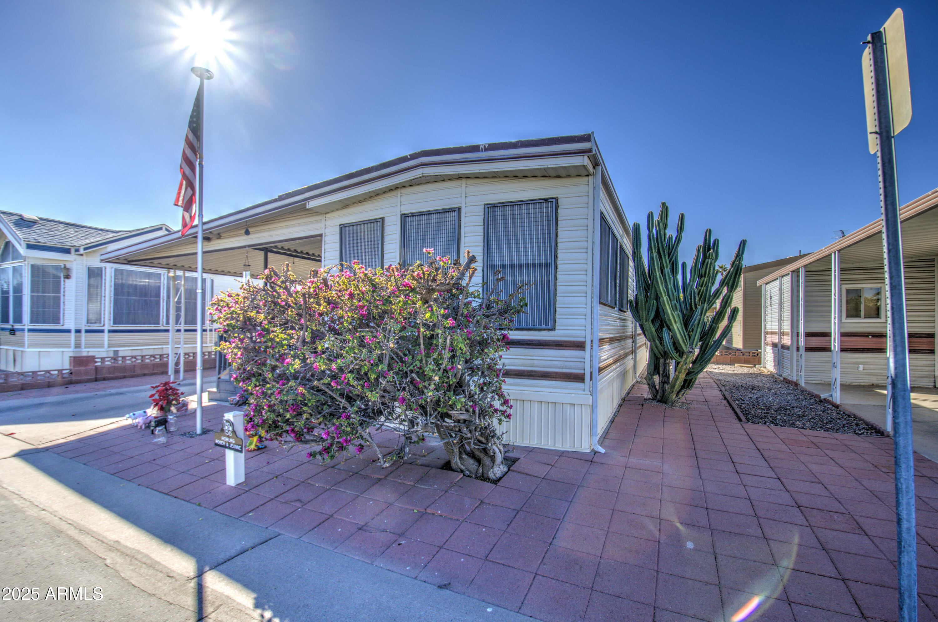 7750 E BROADWAY Road 156