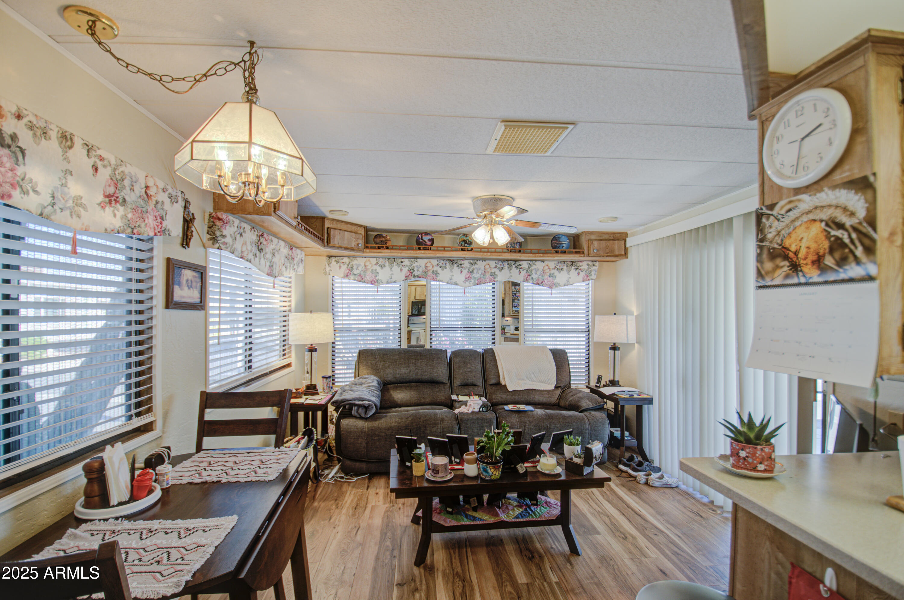 7750 E BROADWAY Road 156