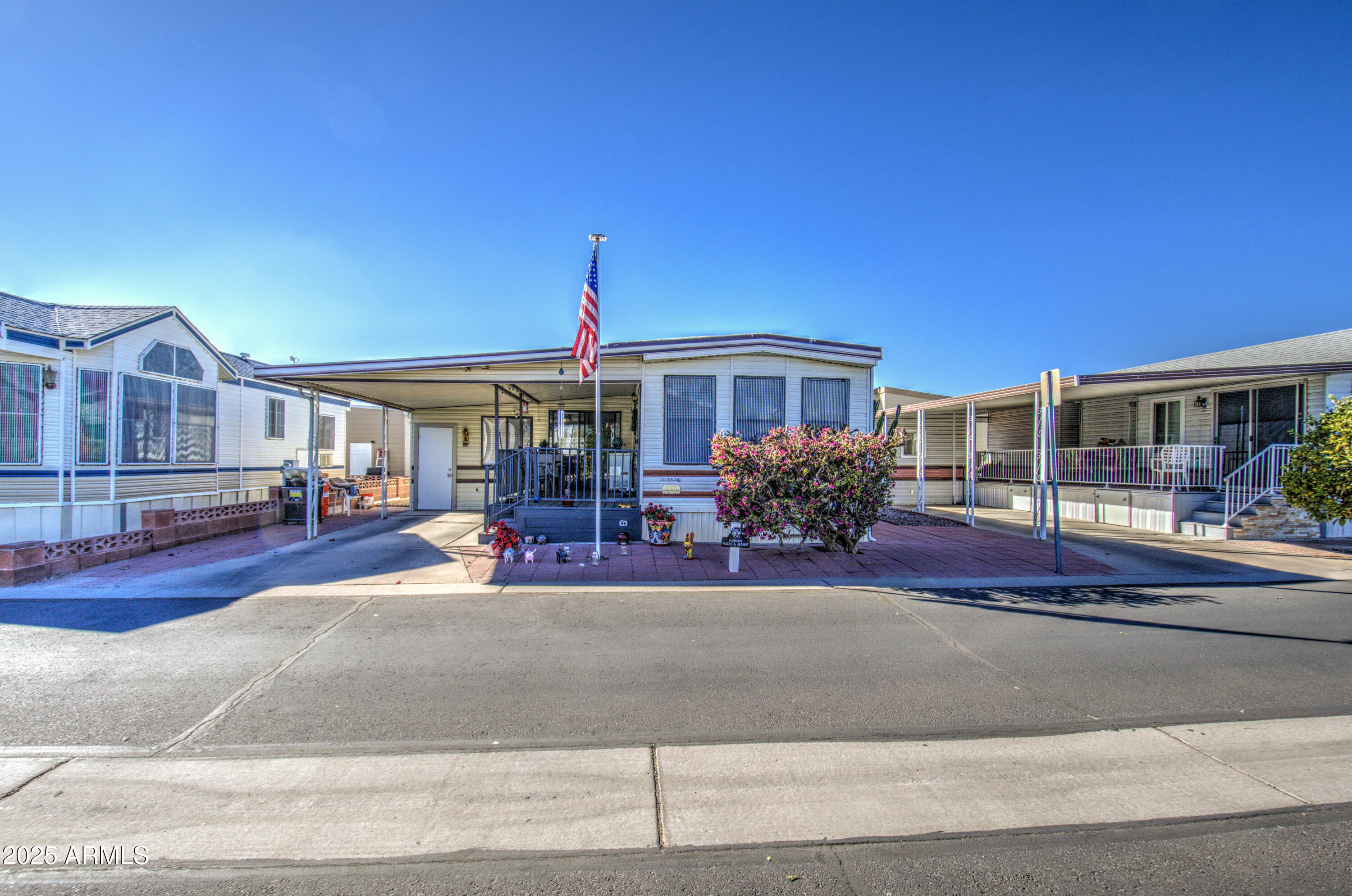 7750 E BROADWAY Road 156