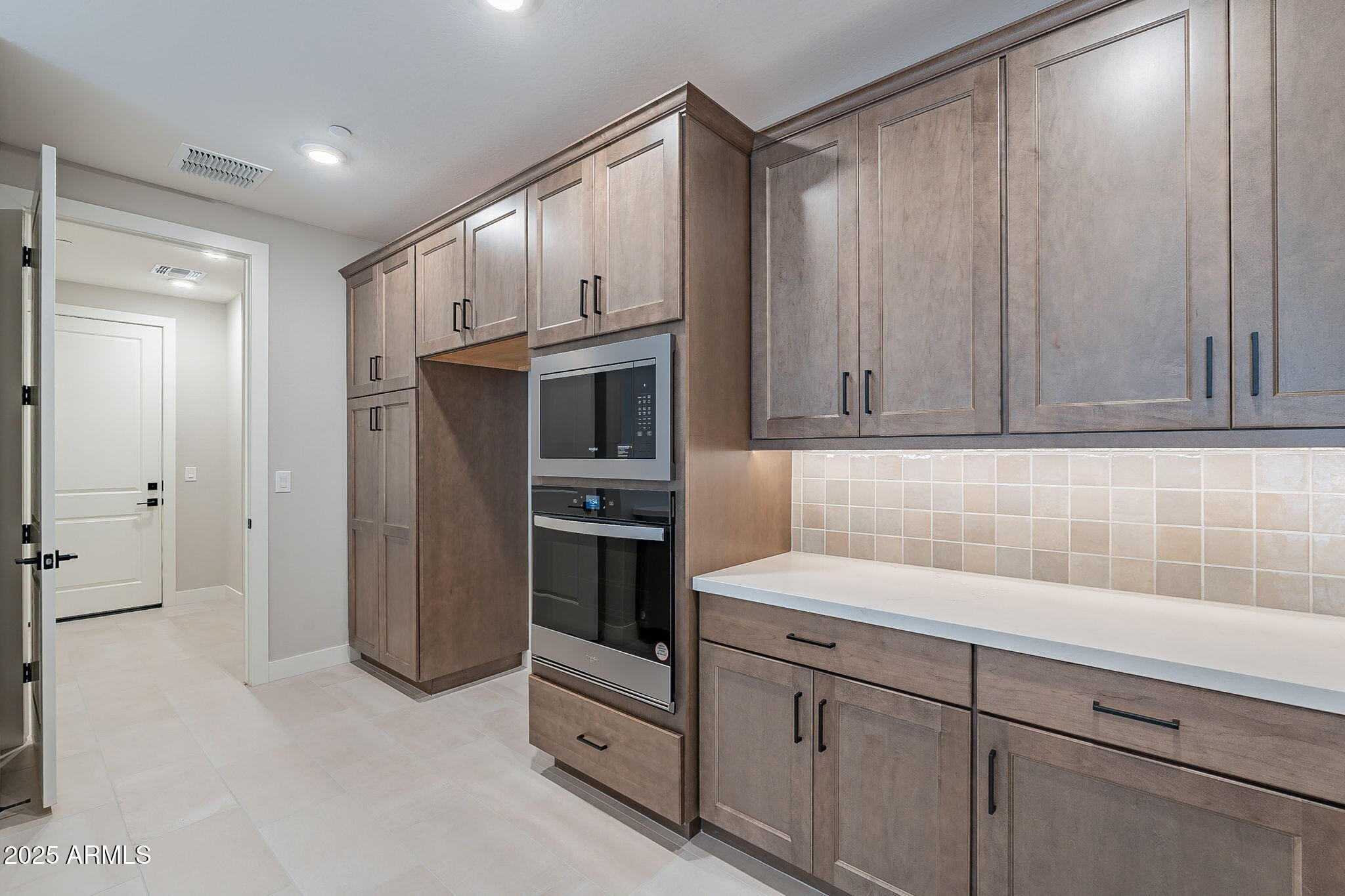 2121 W Sonoran Desert Drive 95