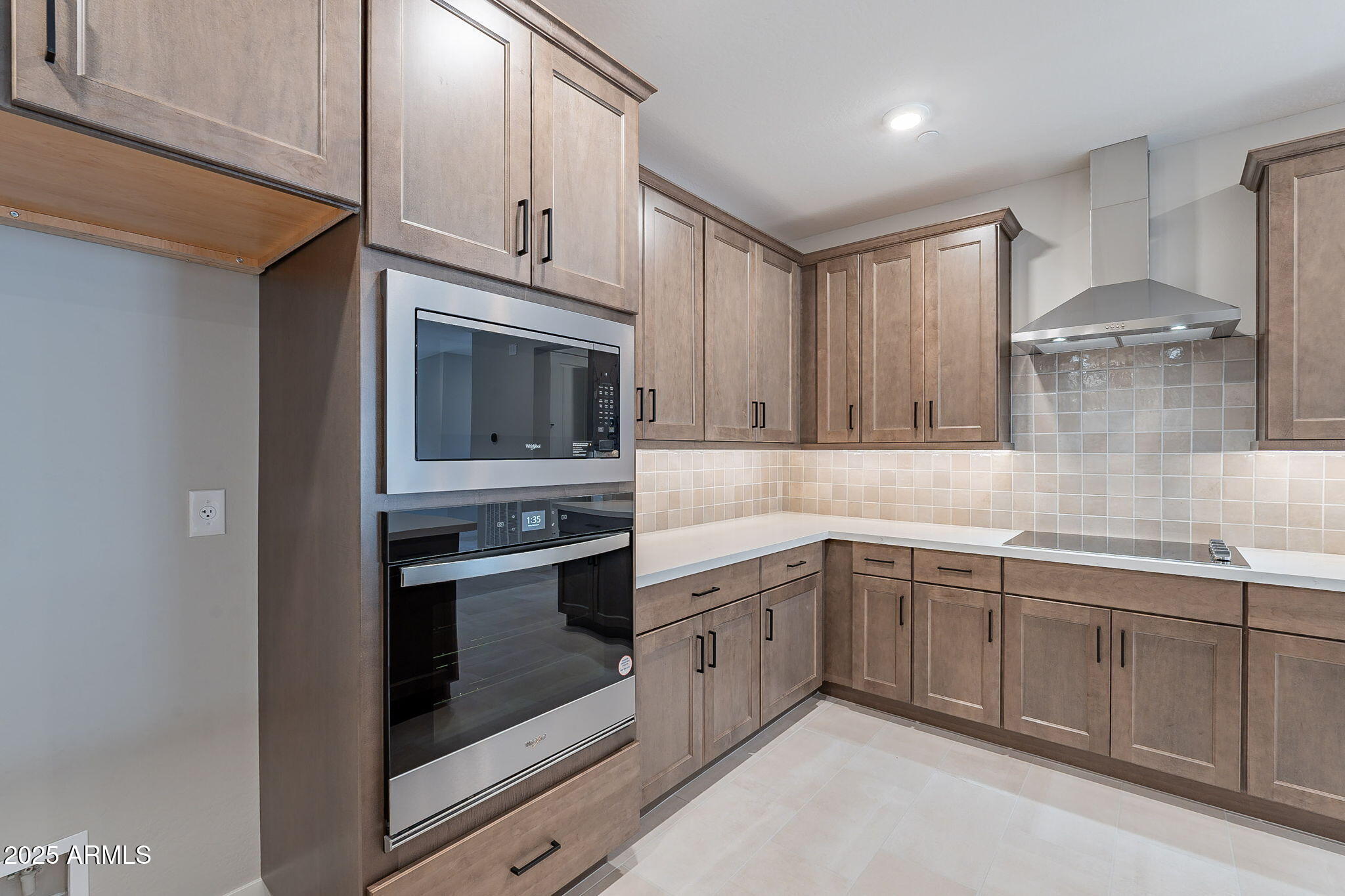 2121 W Sonoran Desert Drive 95