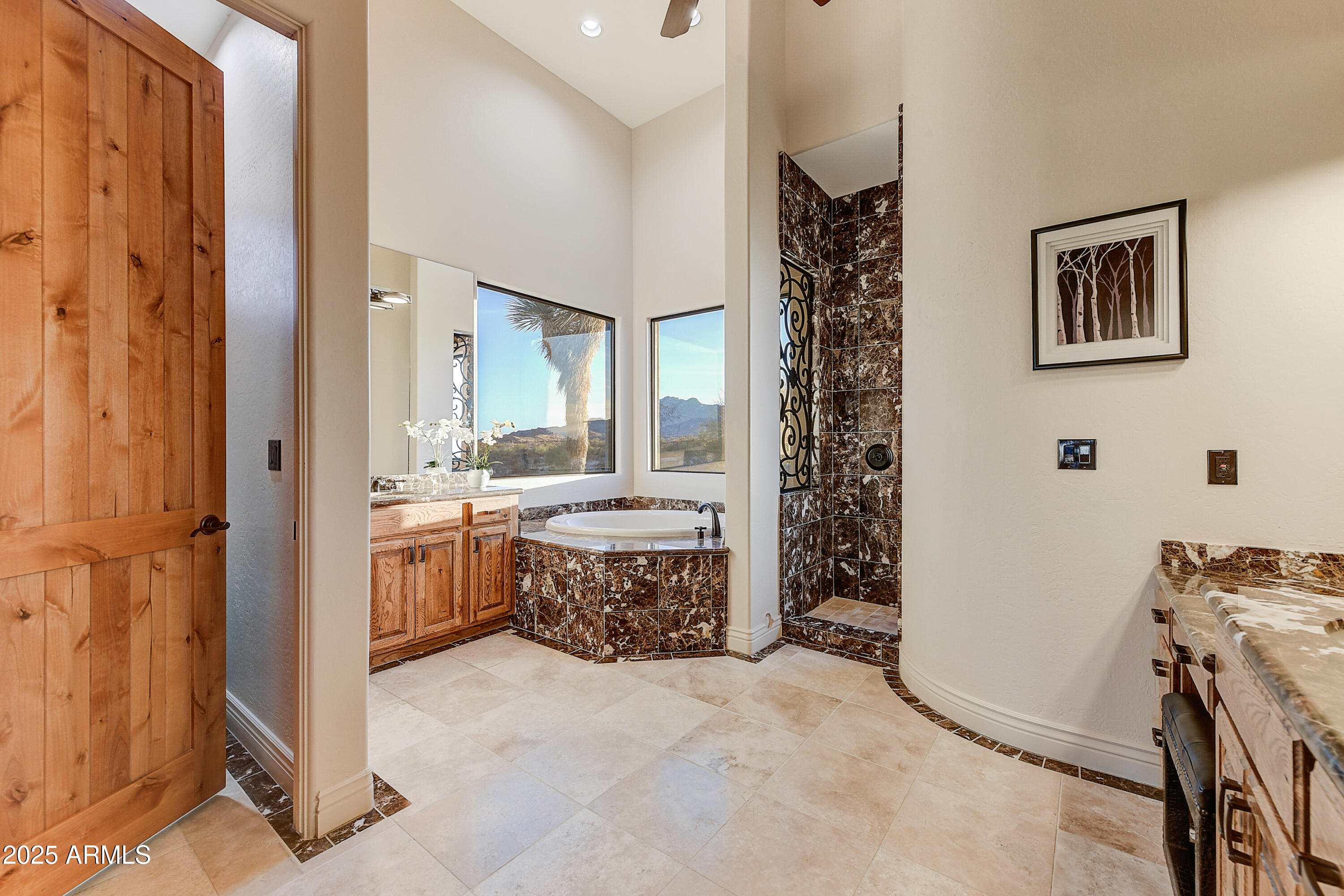 Scottsdale, Arizona 85262, United States, 4 Bedrooms Bedrooms, ,3 BathroomsBathrooms,Residential,Active,502