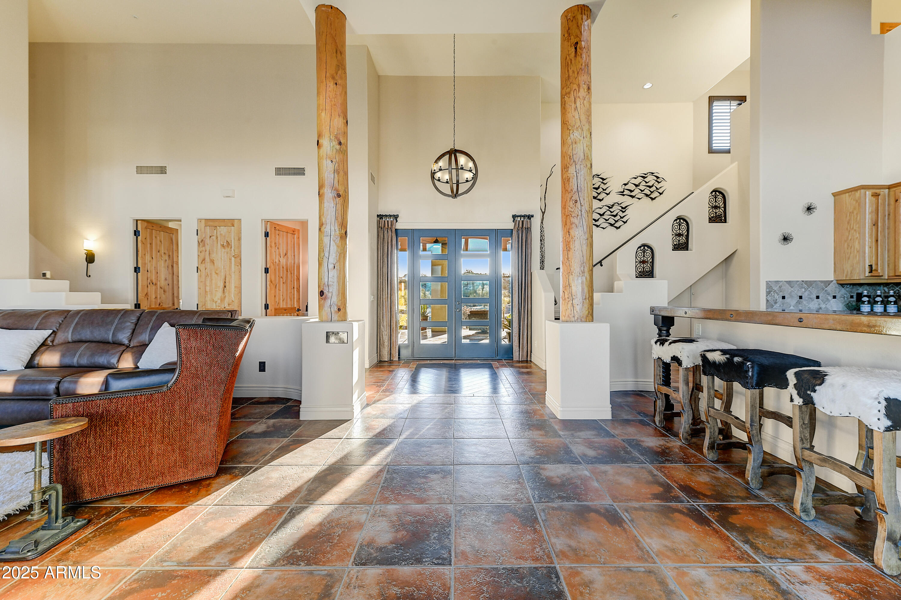 Scottsdale, Arizona 85262, United States, 4 Bedrooms Bedrooms, ,3 BathroomsBathrooms,Residential,Active,502