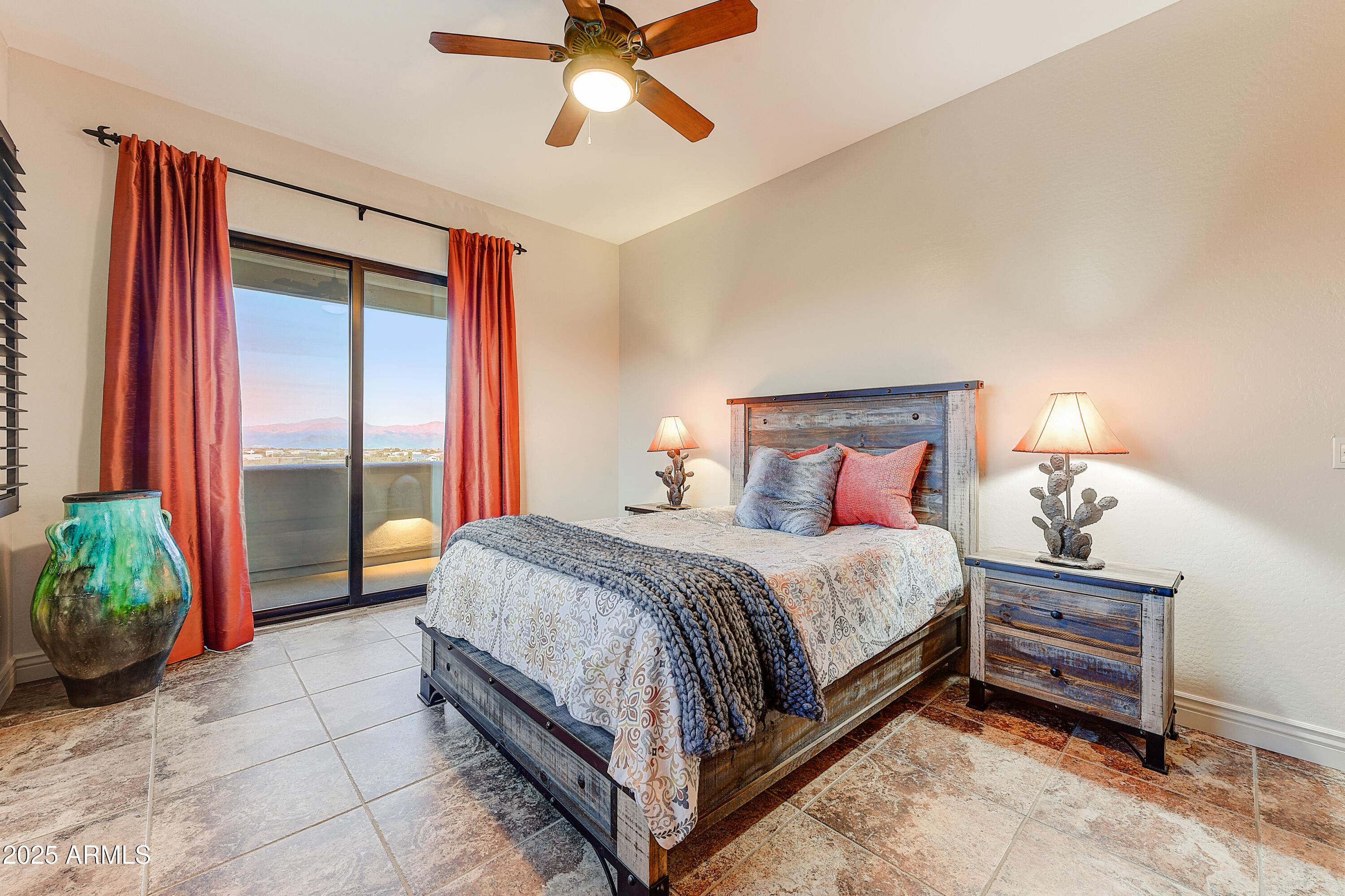 Scottsdale, Arizona 85262, United States, 4 Bedrooms Bedrooms, ,3 BathroomsBathrooms,Residential,Active,502